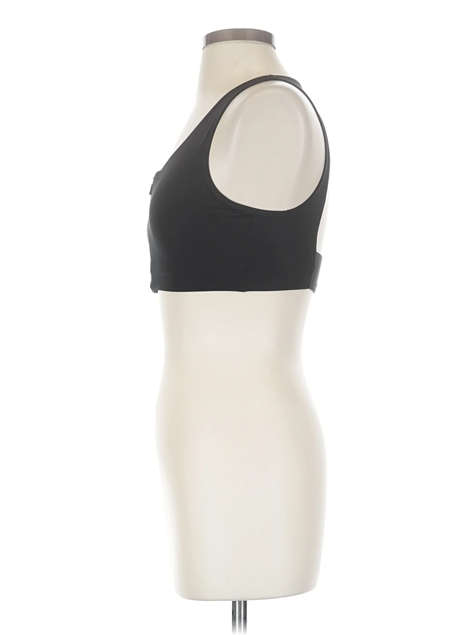 Tank Top - Image 4