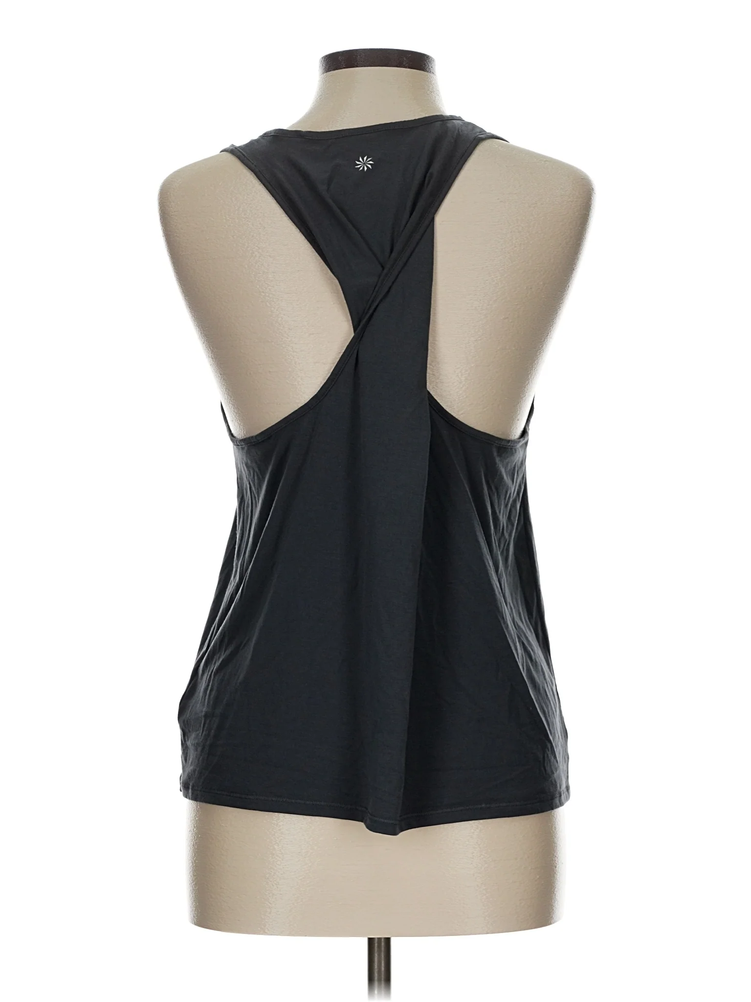 Tank Top - Image 2