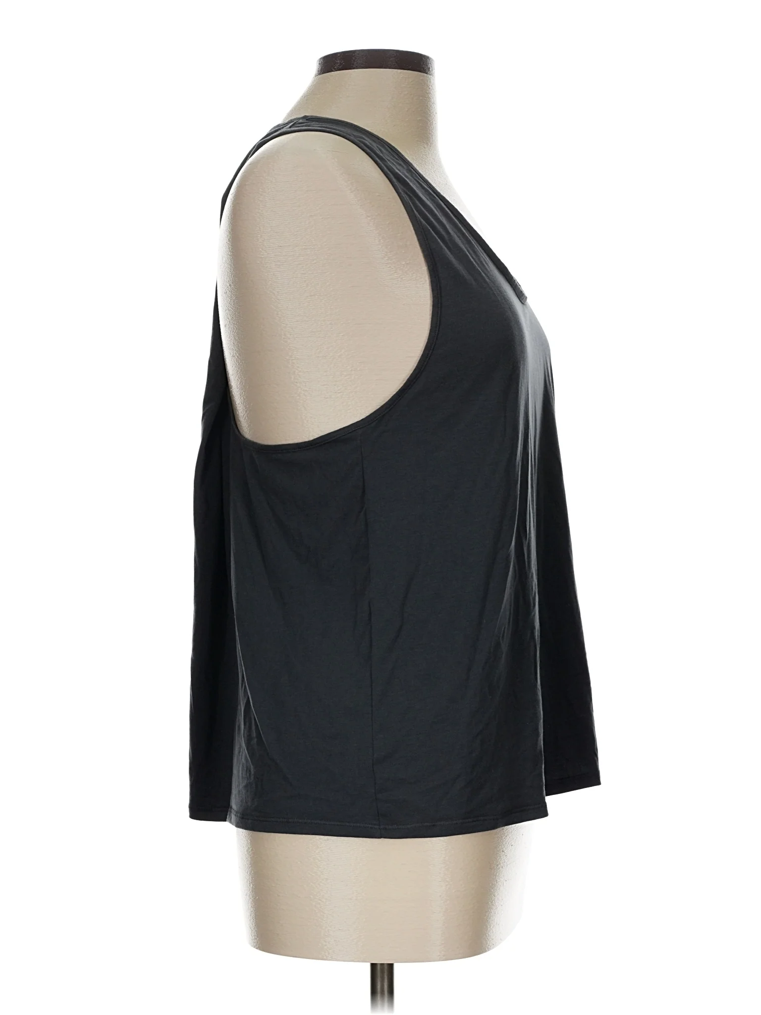 Tank Top - Image 3