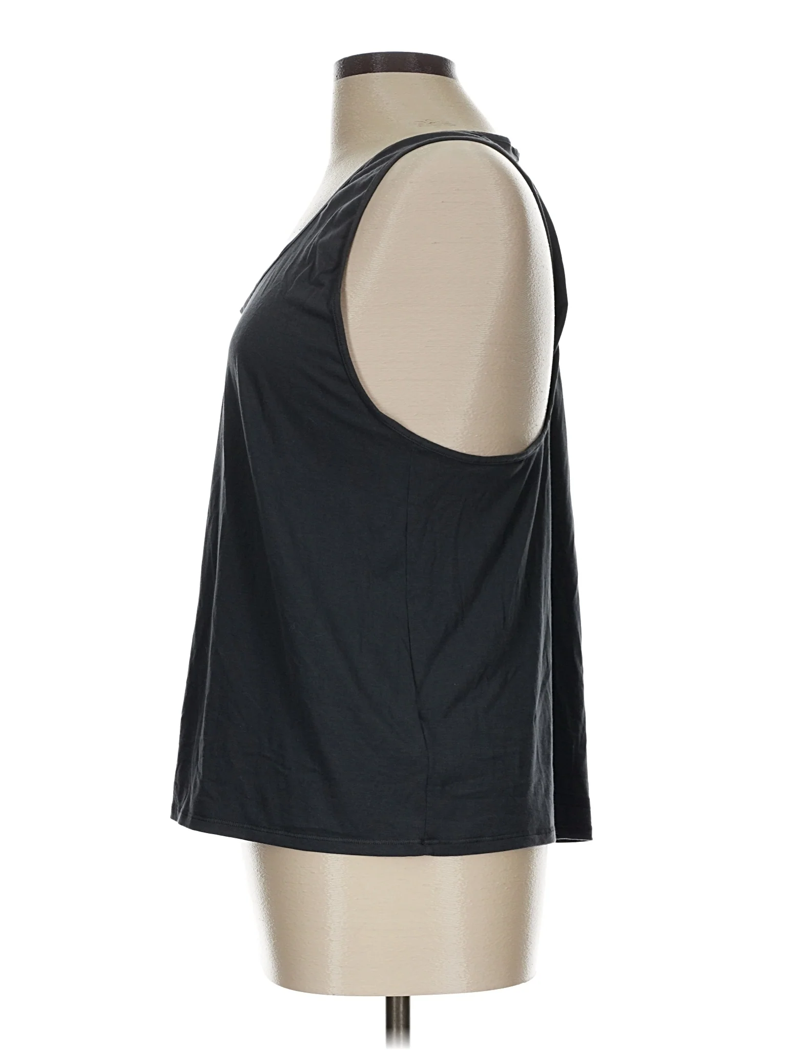 Tank Top - Image 4