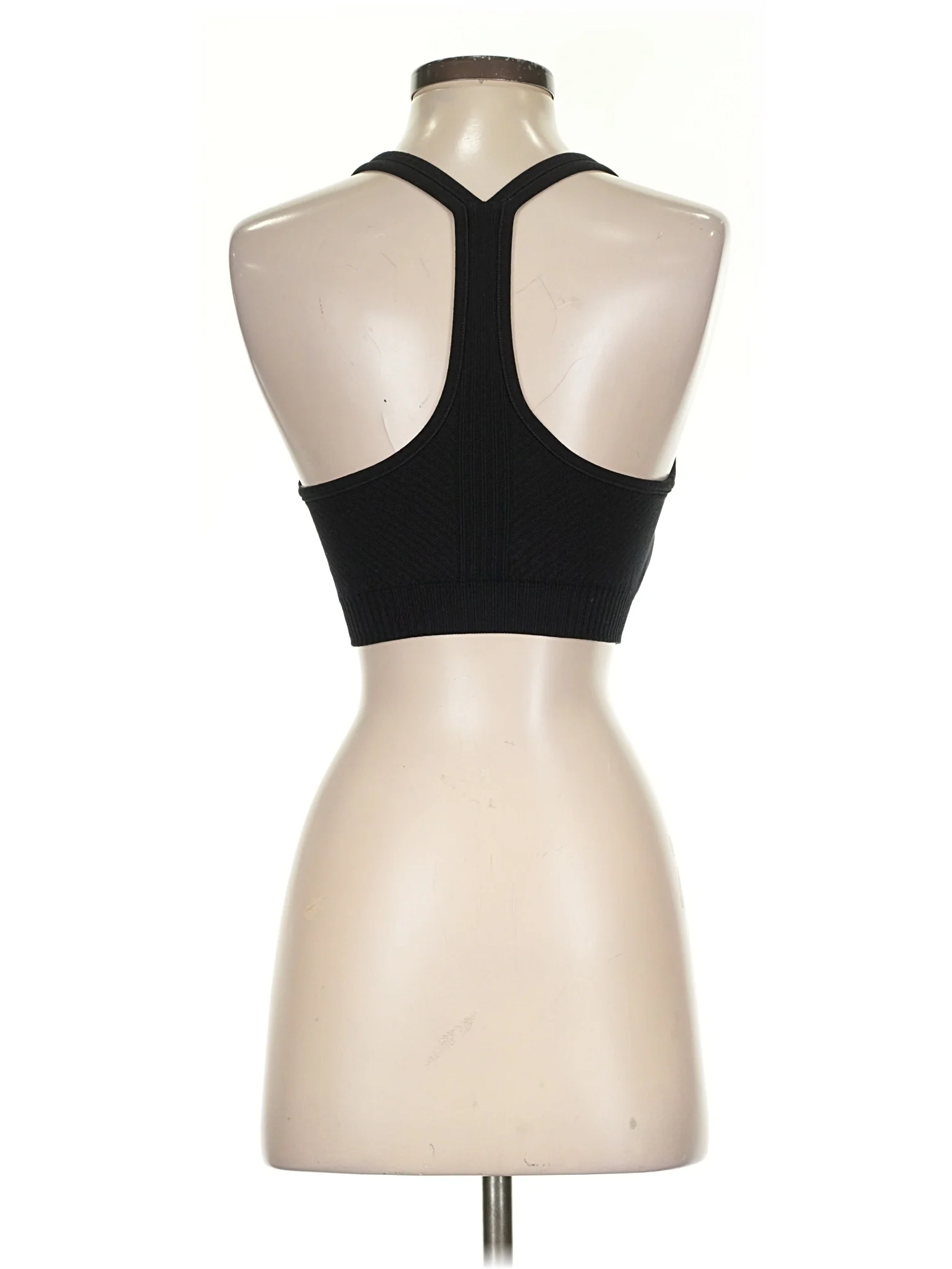 Tank Top - Image 2
