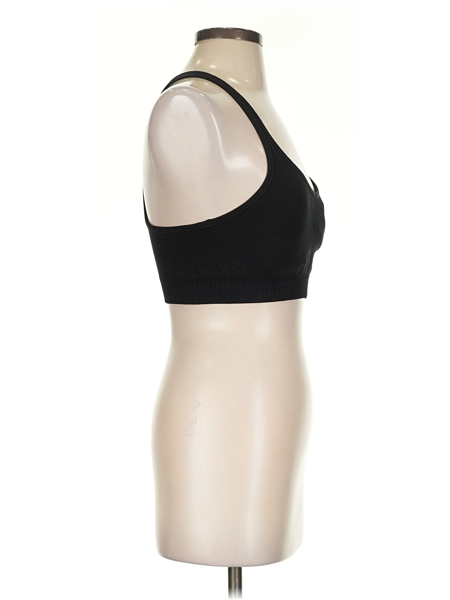Tank Top - Image 3