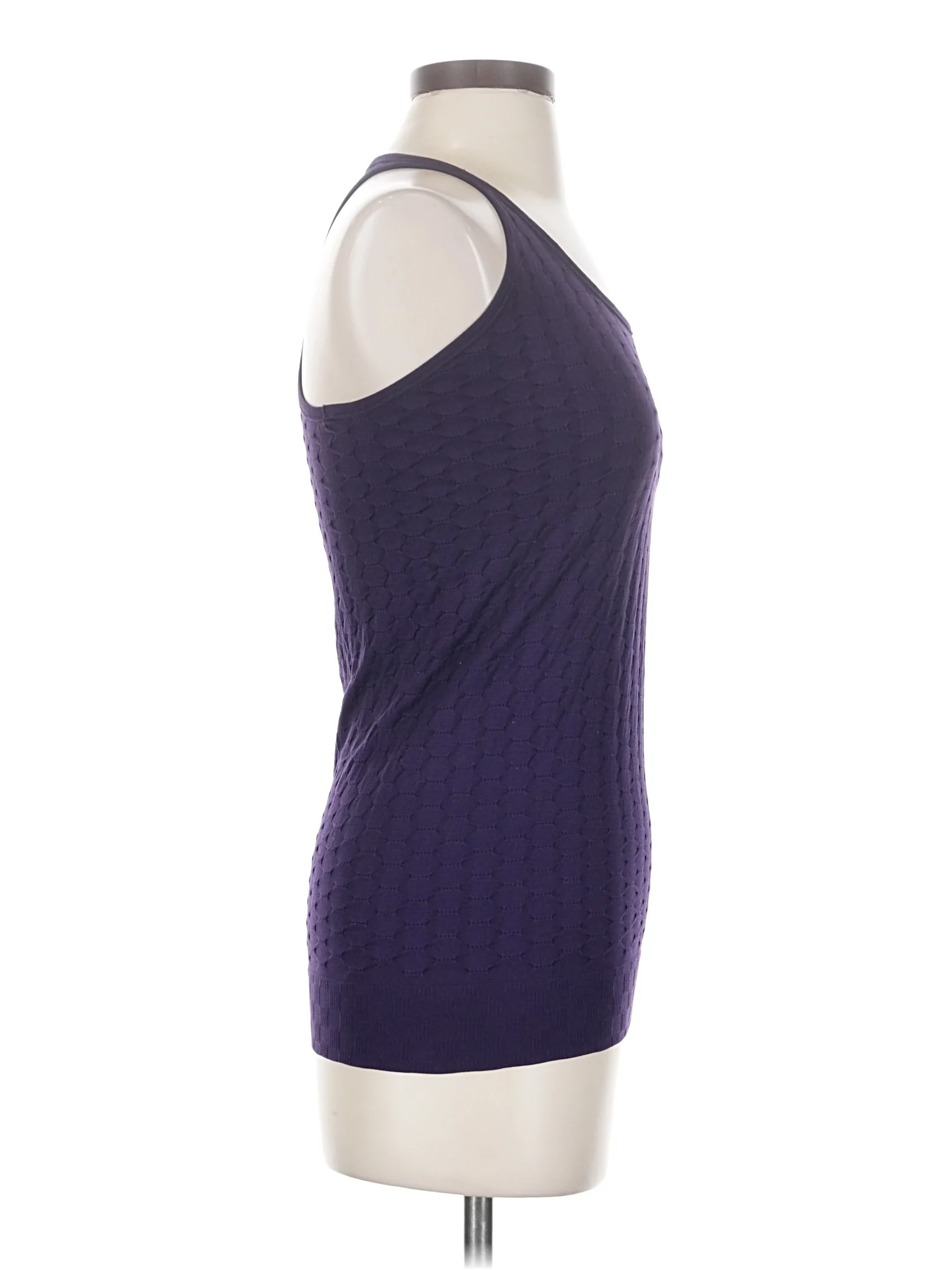 Tank Top - Image 3
