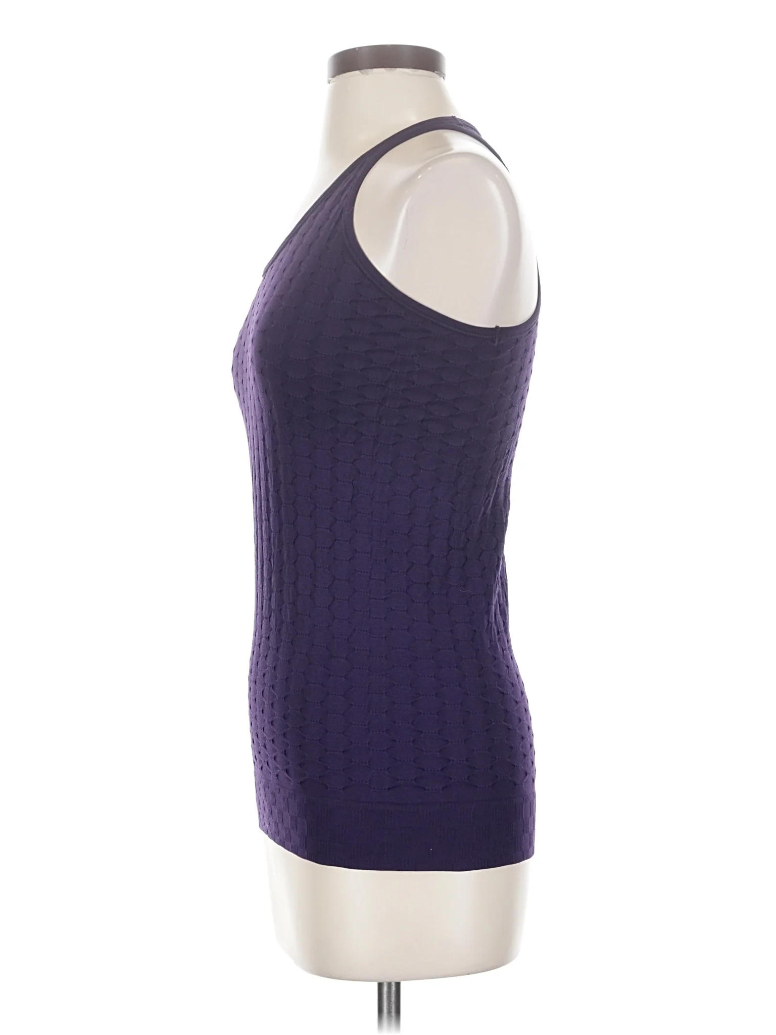 Tank Top - Image 4