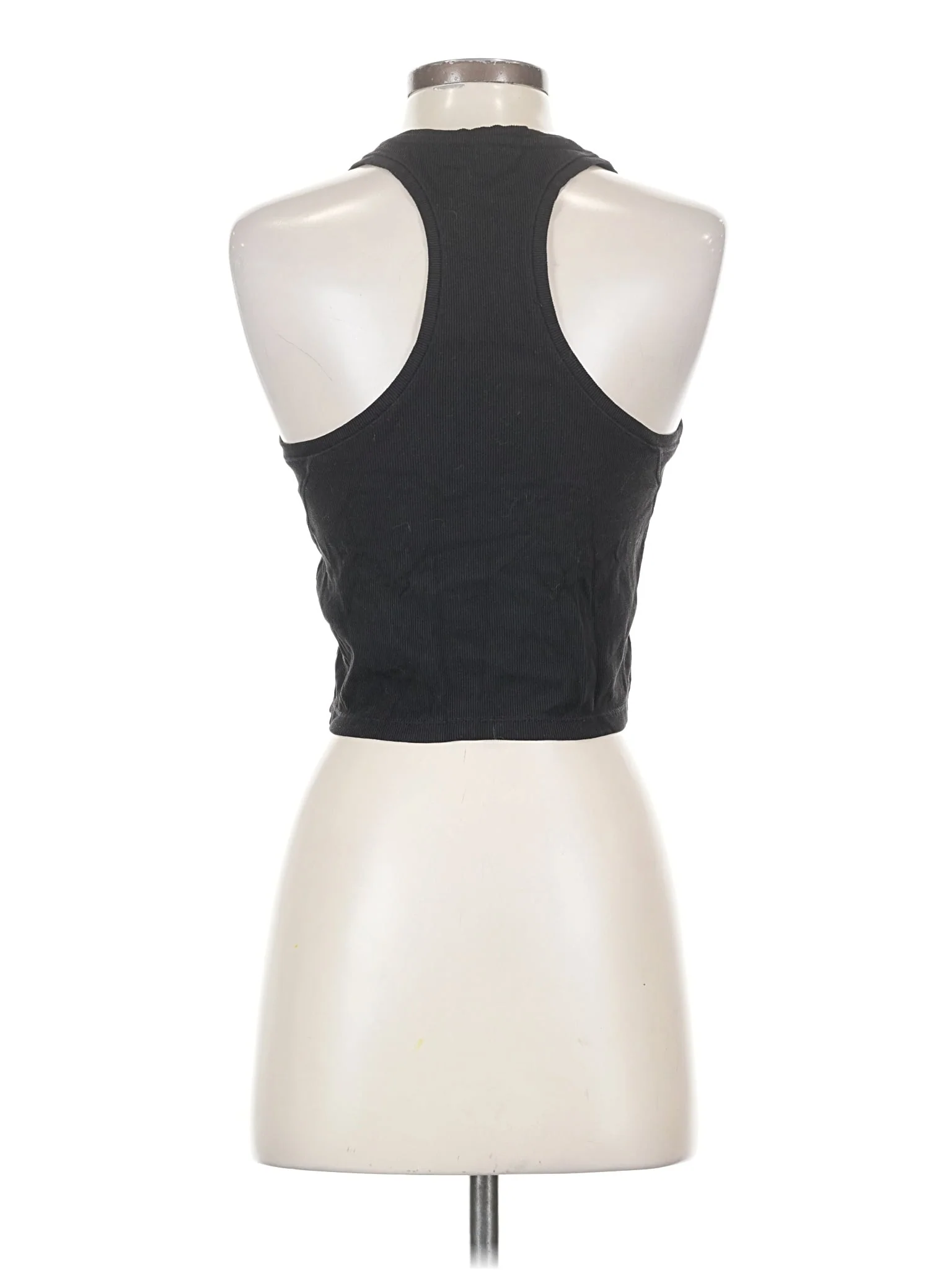 Tank Top - Image 2