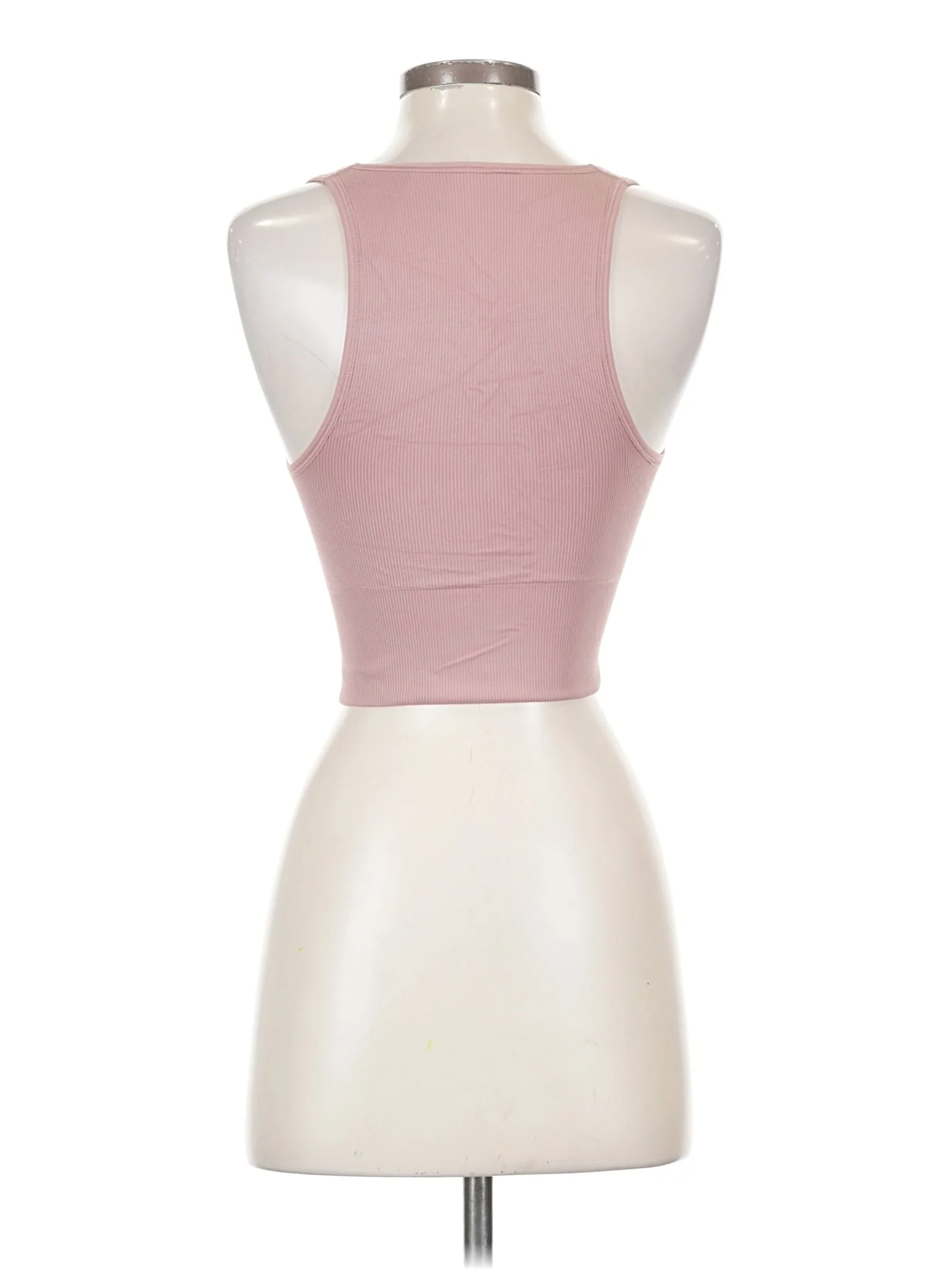 Tank Top - Image 2