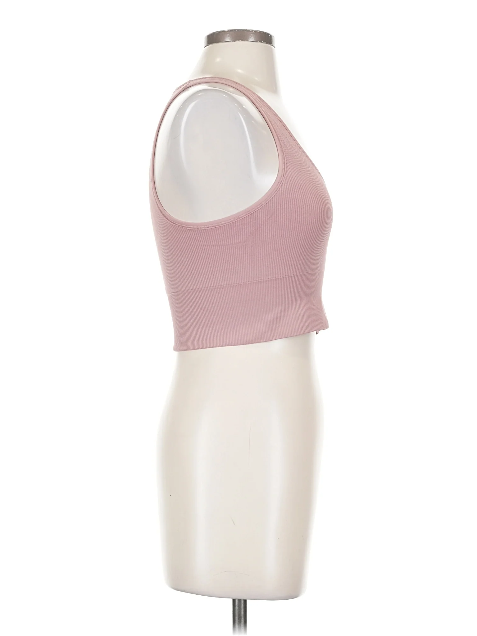 Tank Top - Image 3
