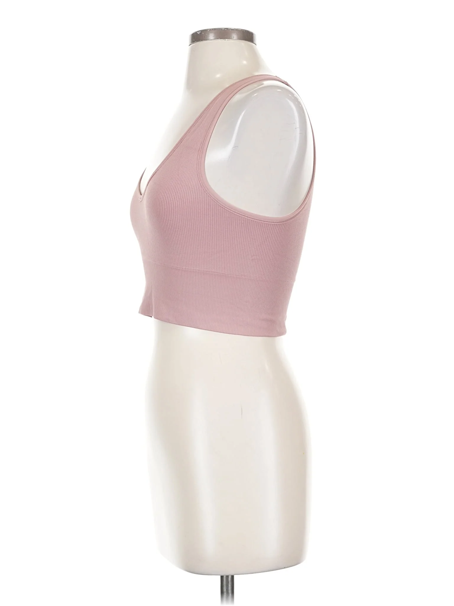 Tank Top - Image 4