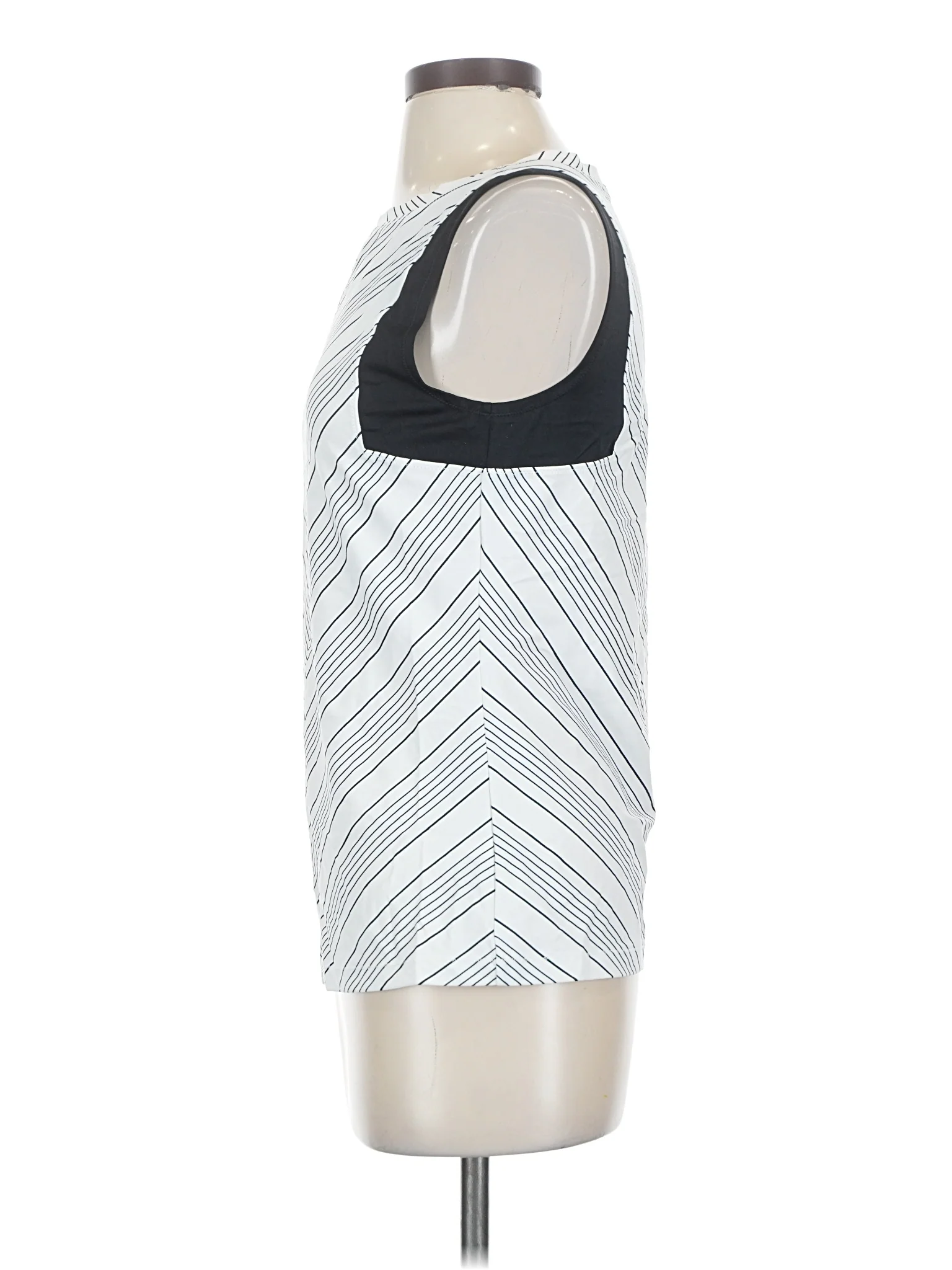 Tank Top - Image 4