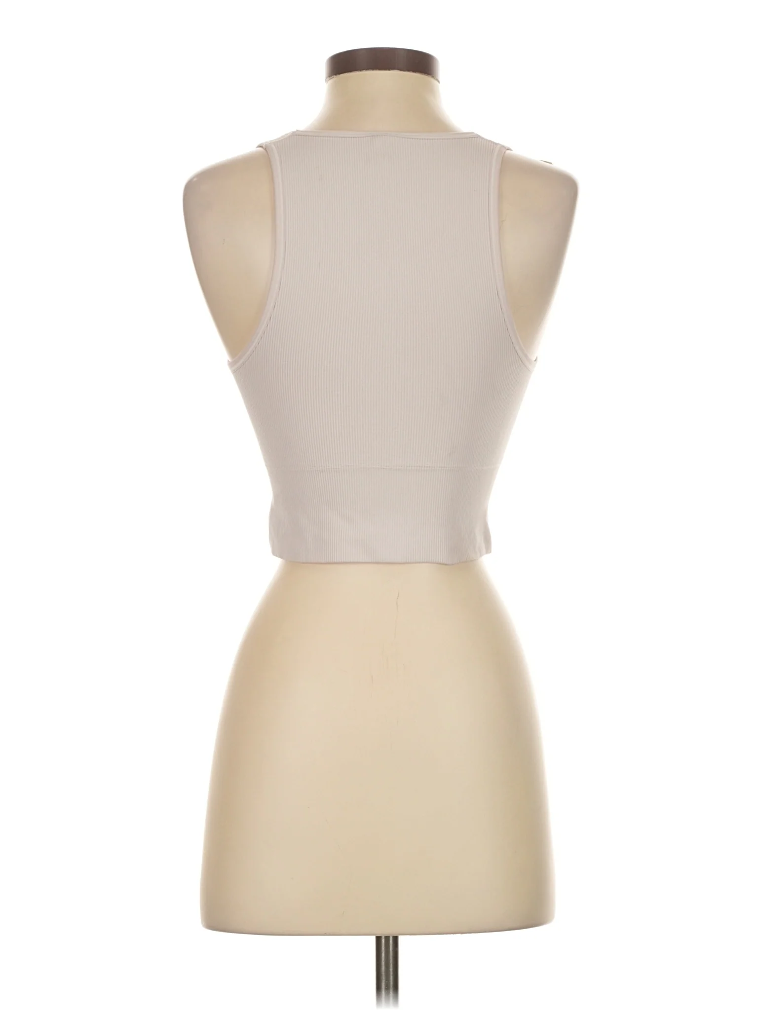 Tank Top - Image 2
