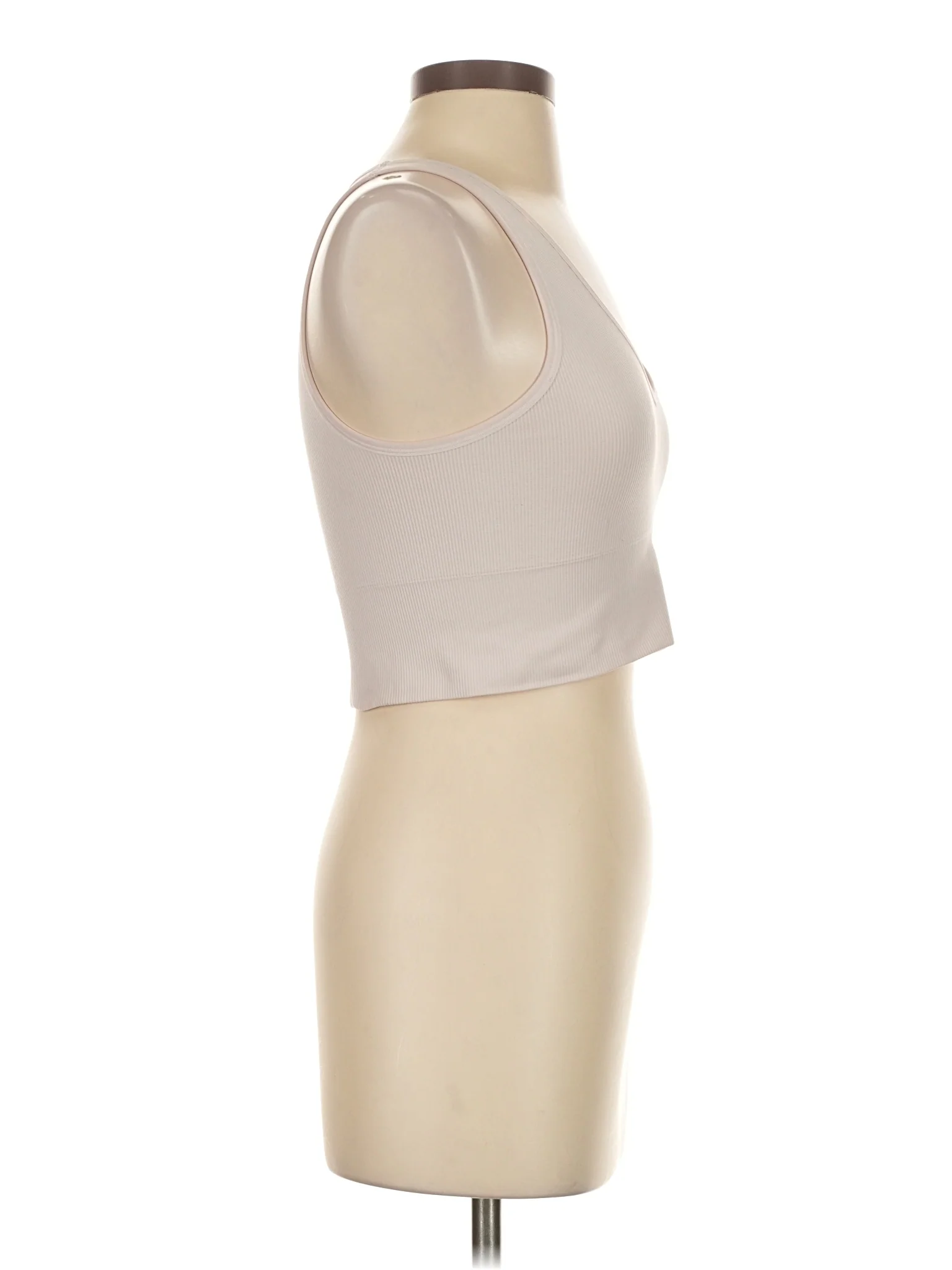 Tank Top - Image 3