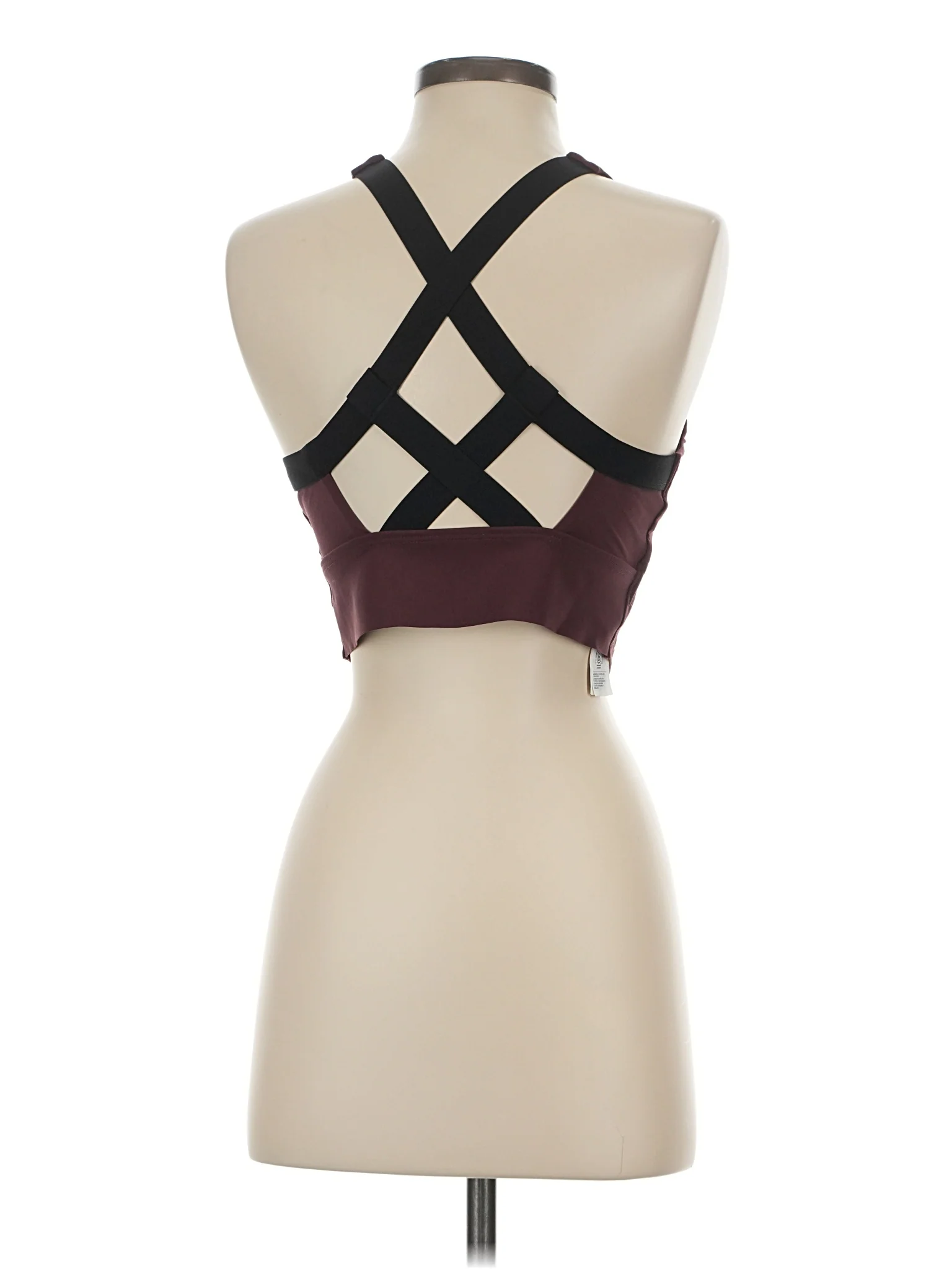 Tank Top - Image 2