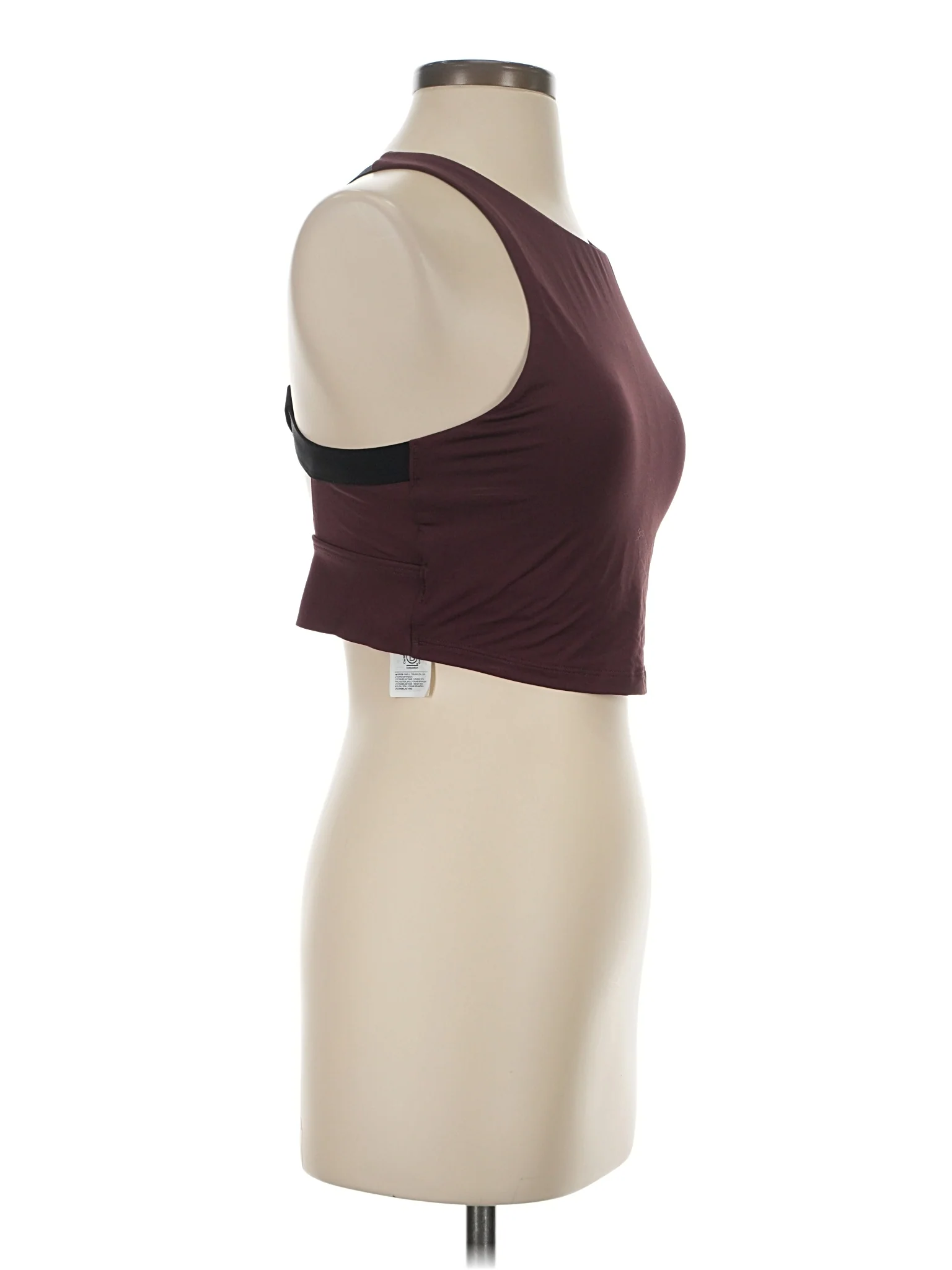 Tank Top - Image 3