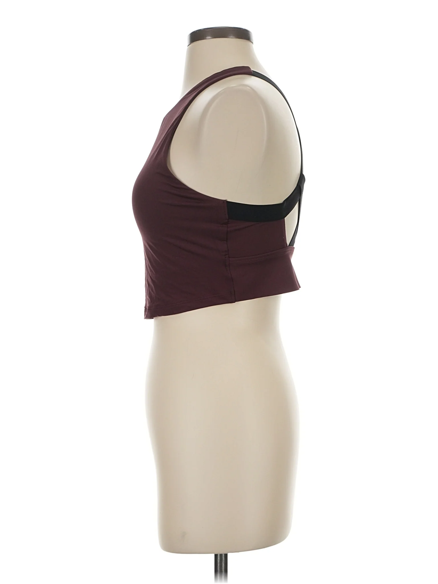 Tank Top - Image 4