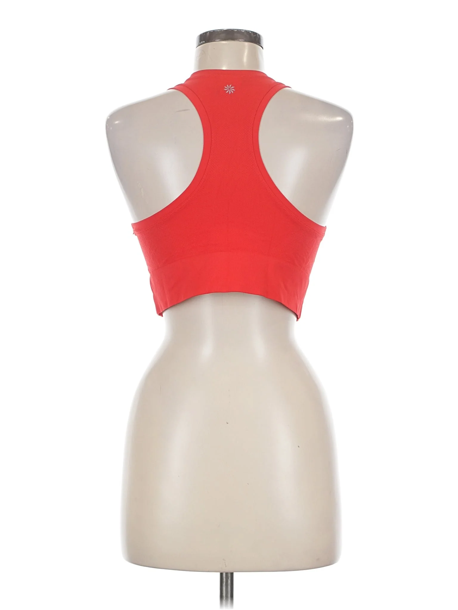 Tank Top - Image 2