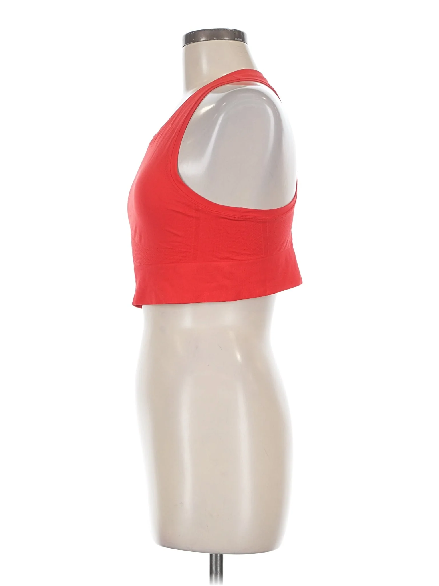 Tank Top - Image 4
