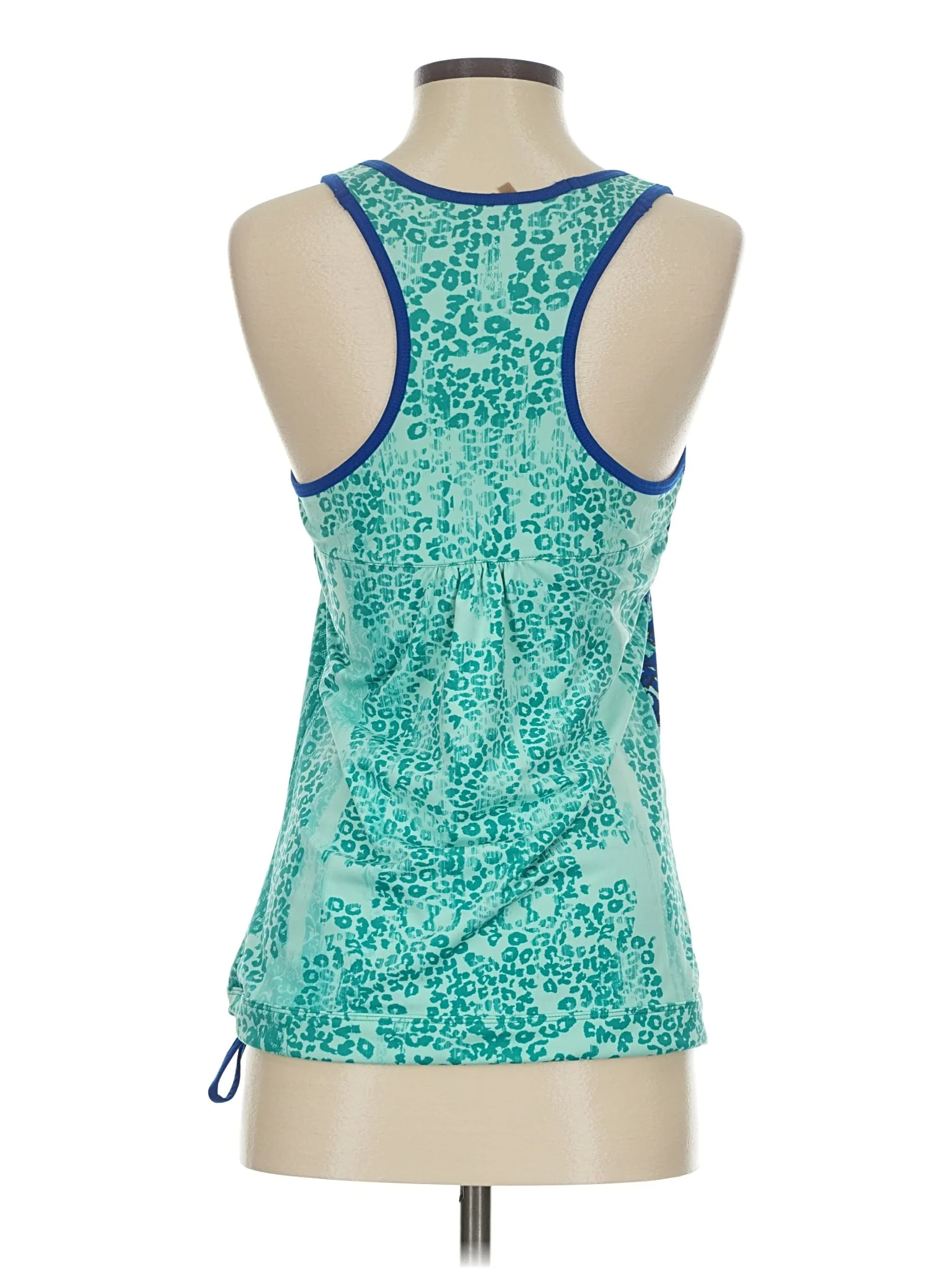 Tank Top - Image 2