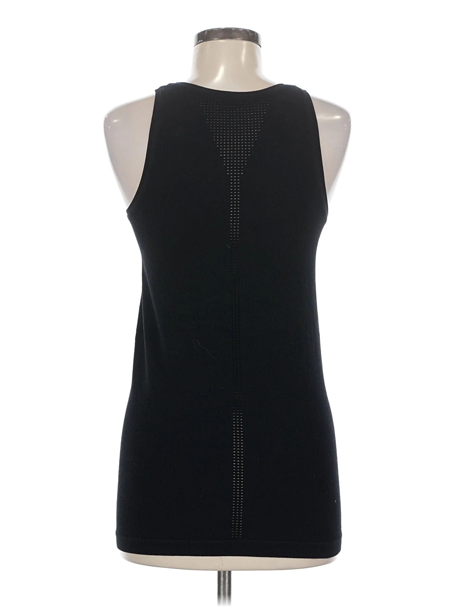 Tank Top - Image 2