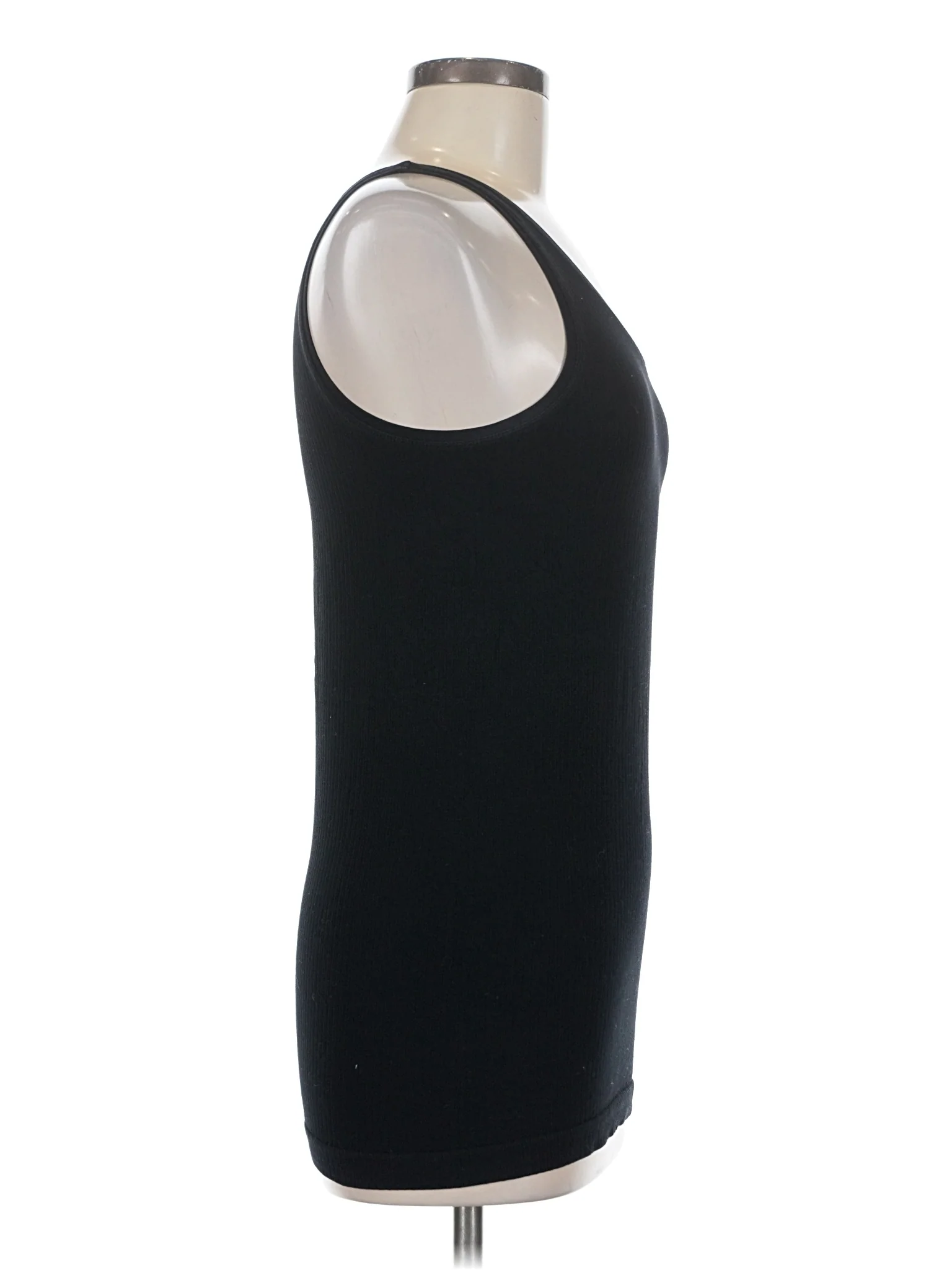 Tank Top - Image 3