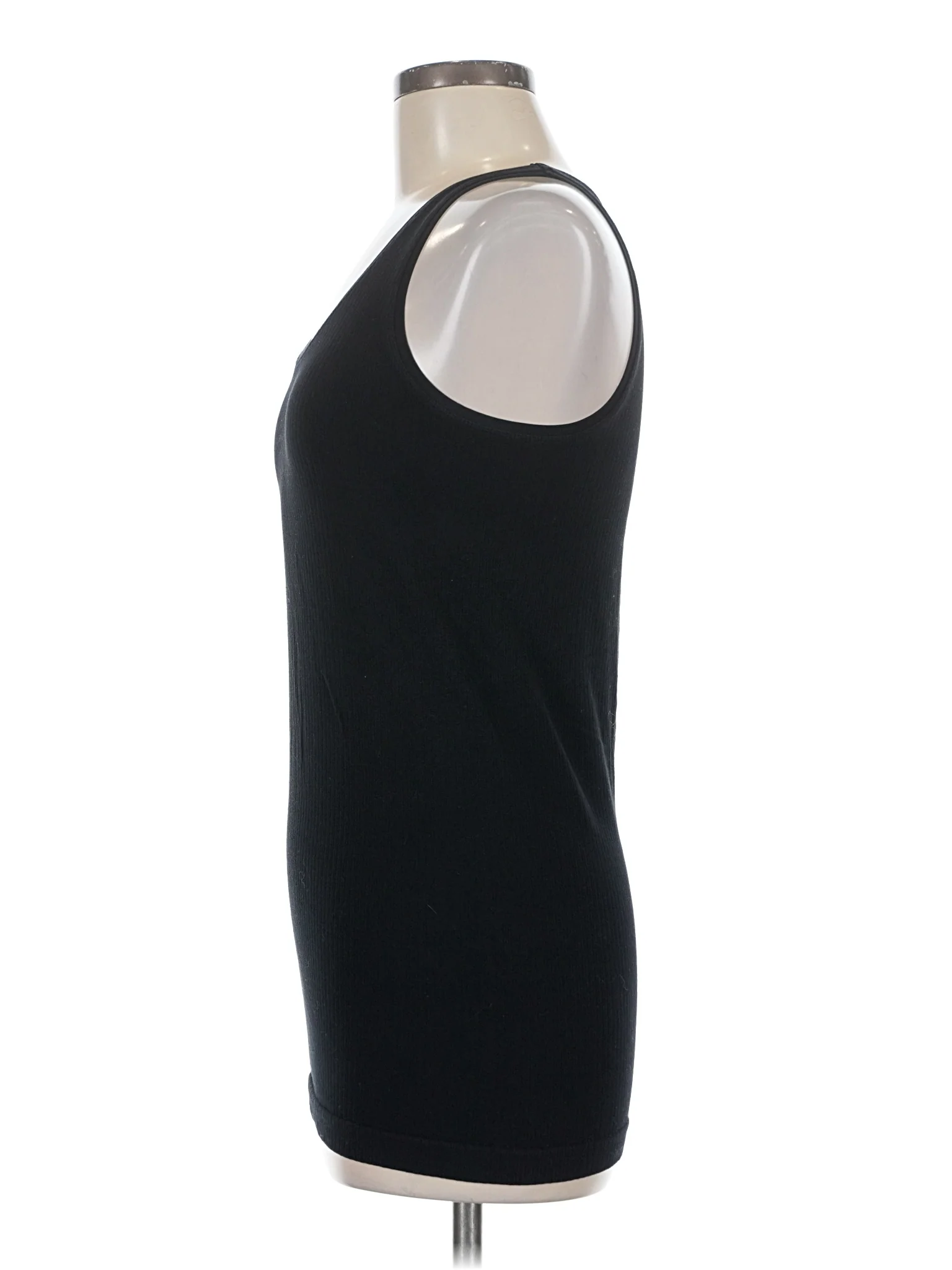 Tank Top - Image 4
