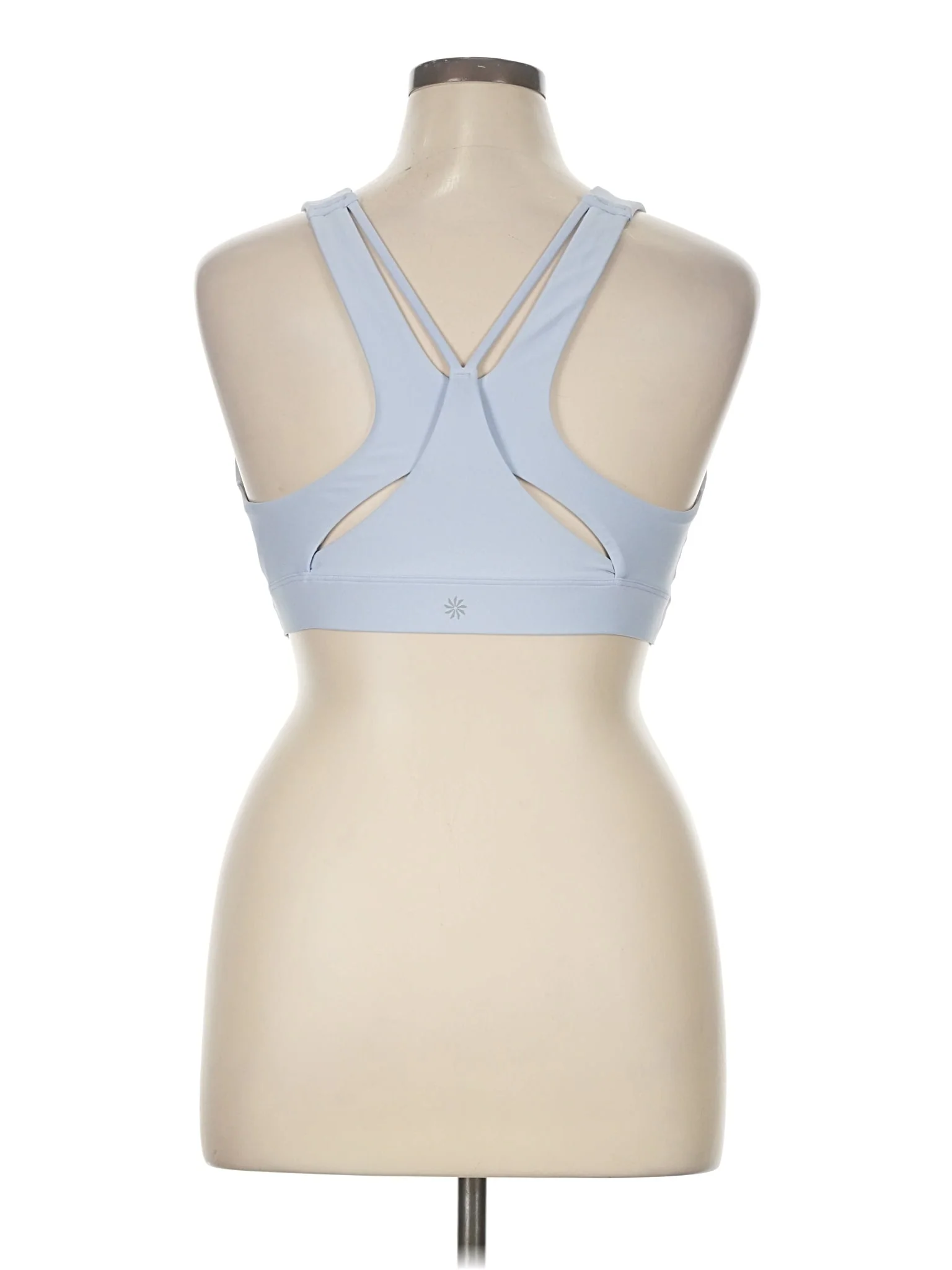 Tank Top - Image 2