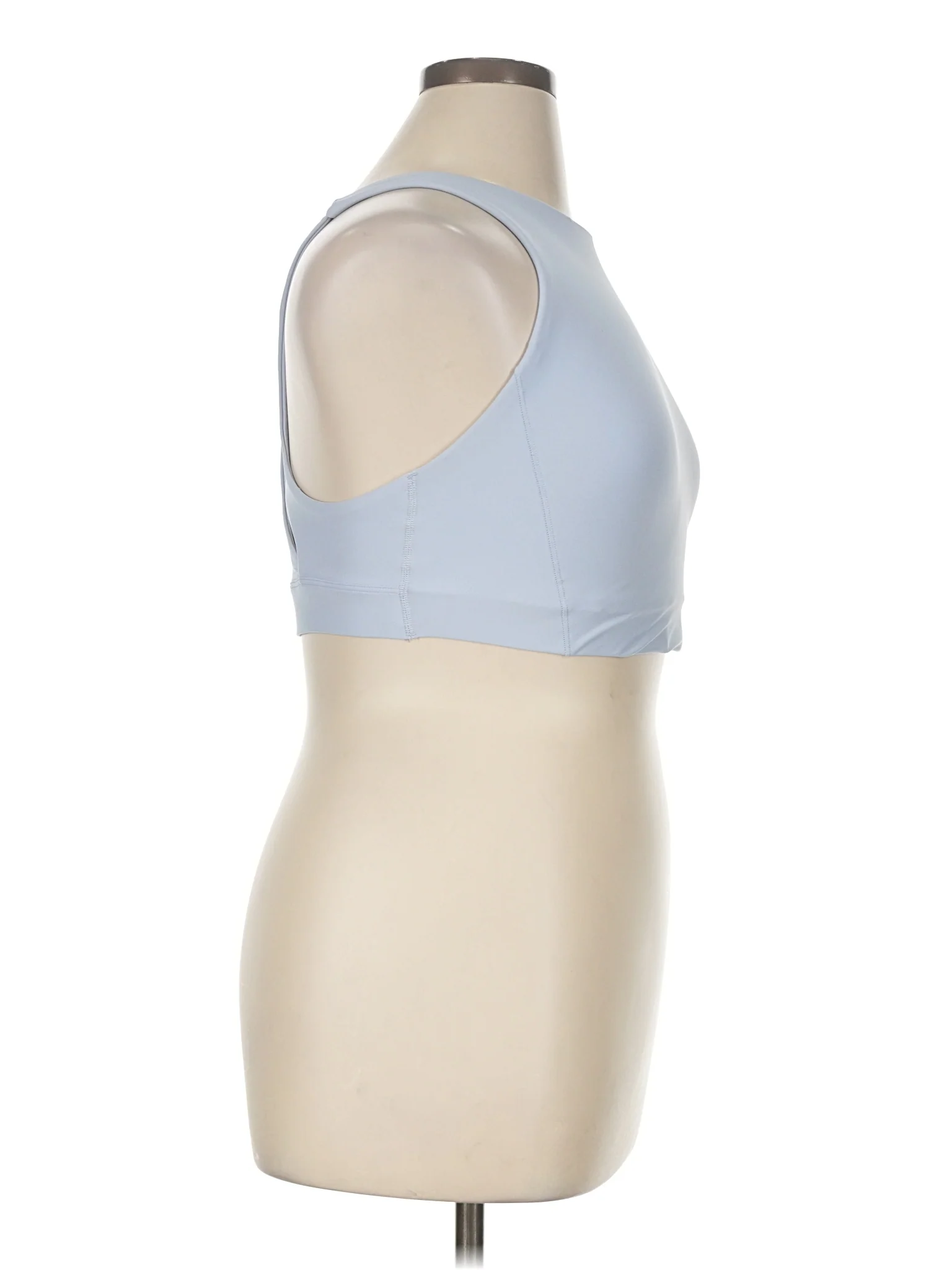 Tank Top - Image 3