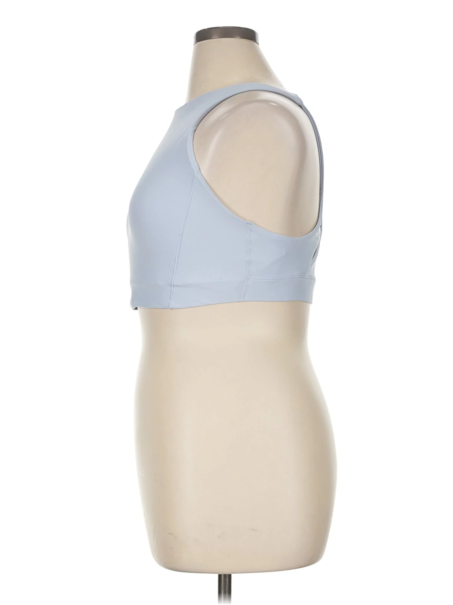 Tank Top - Image 4