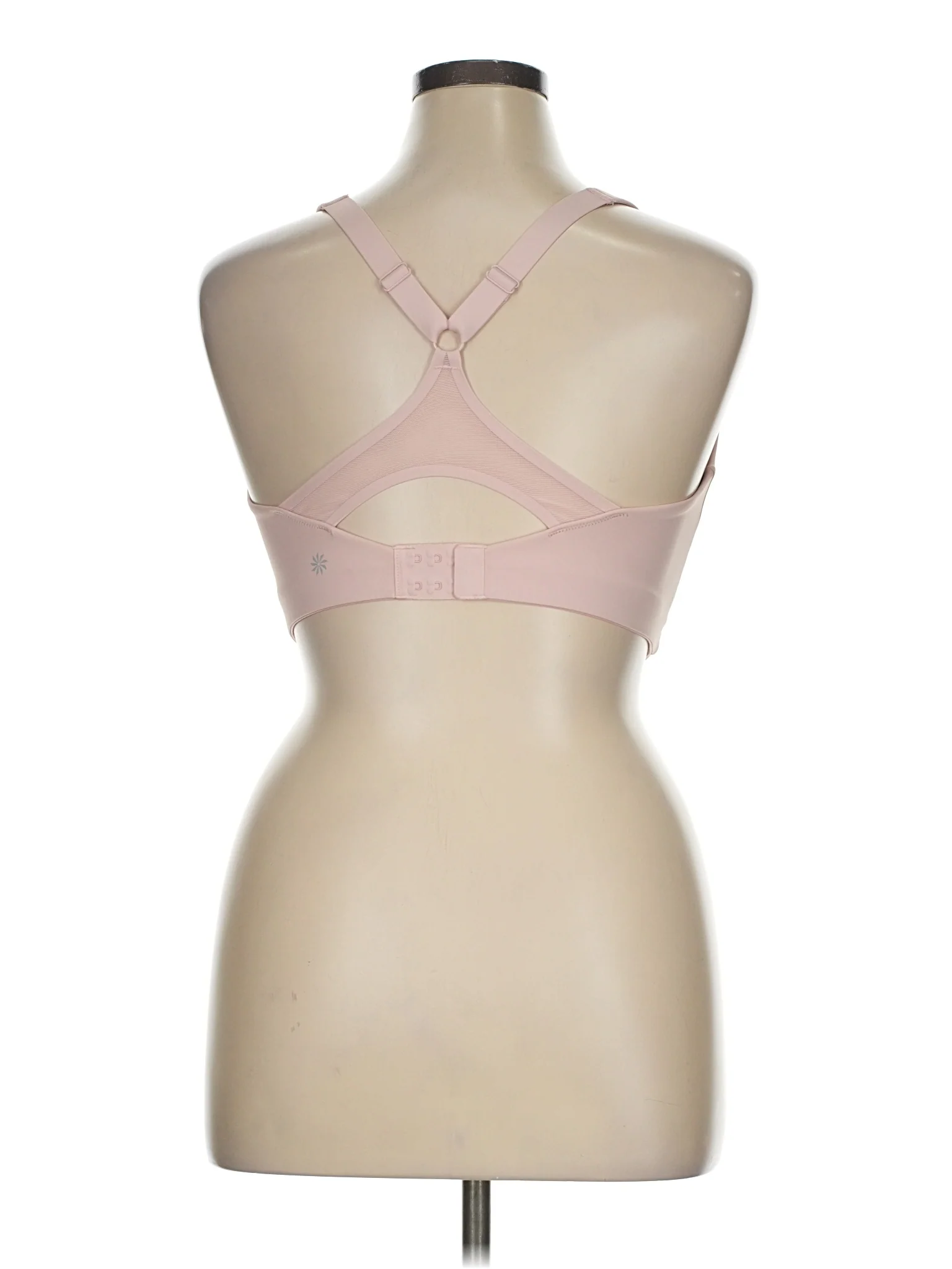 Tank Top - Image 2
