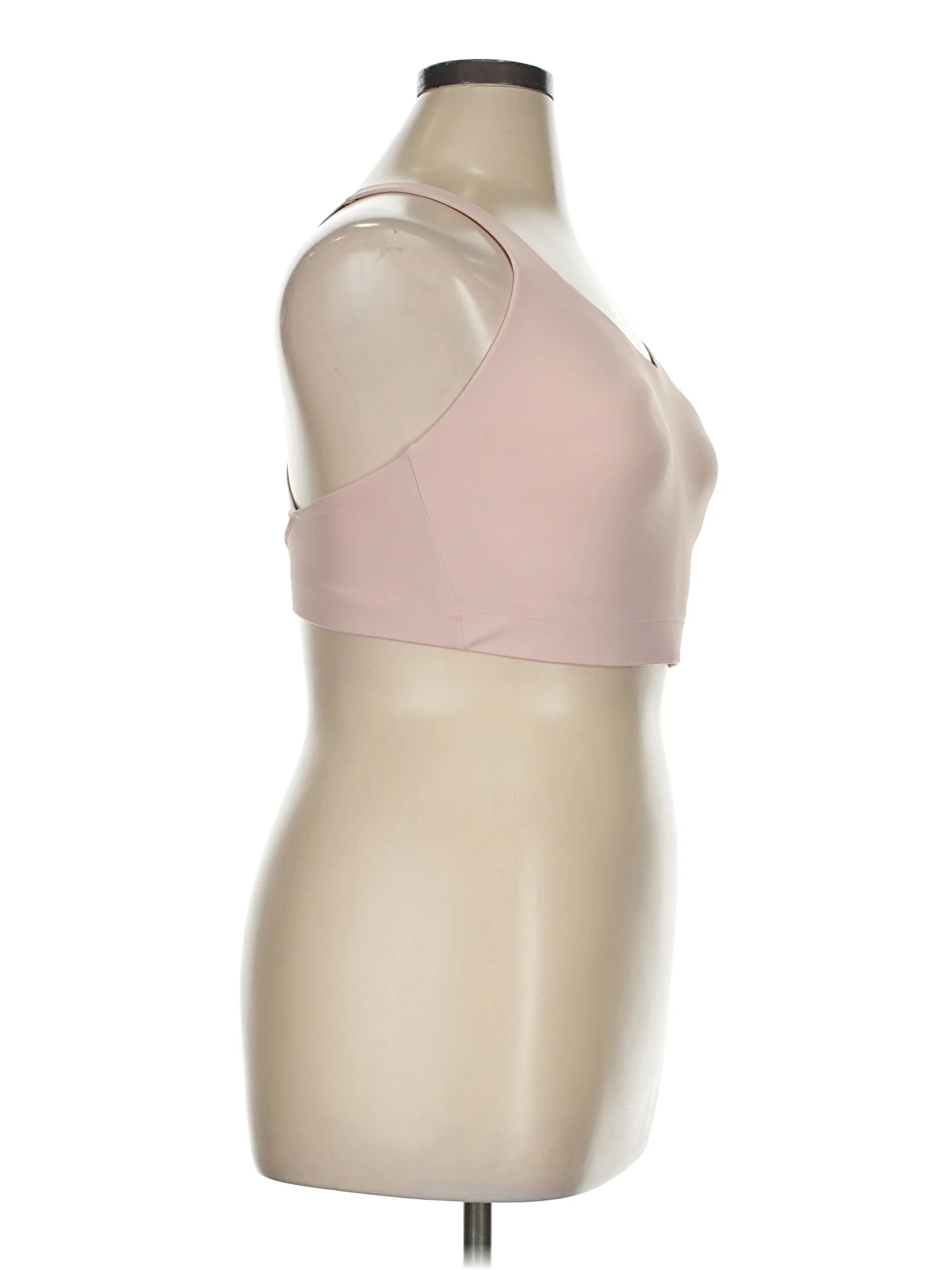 Tank Top - Image 3