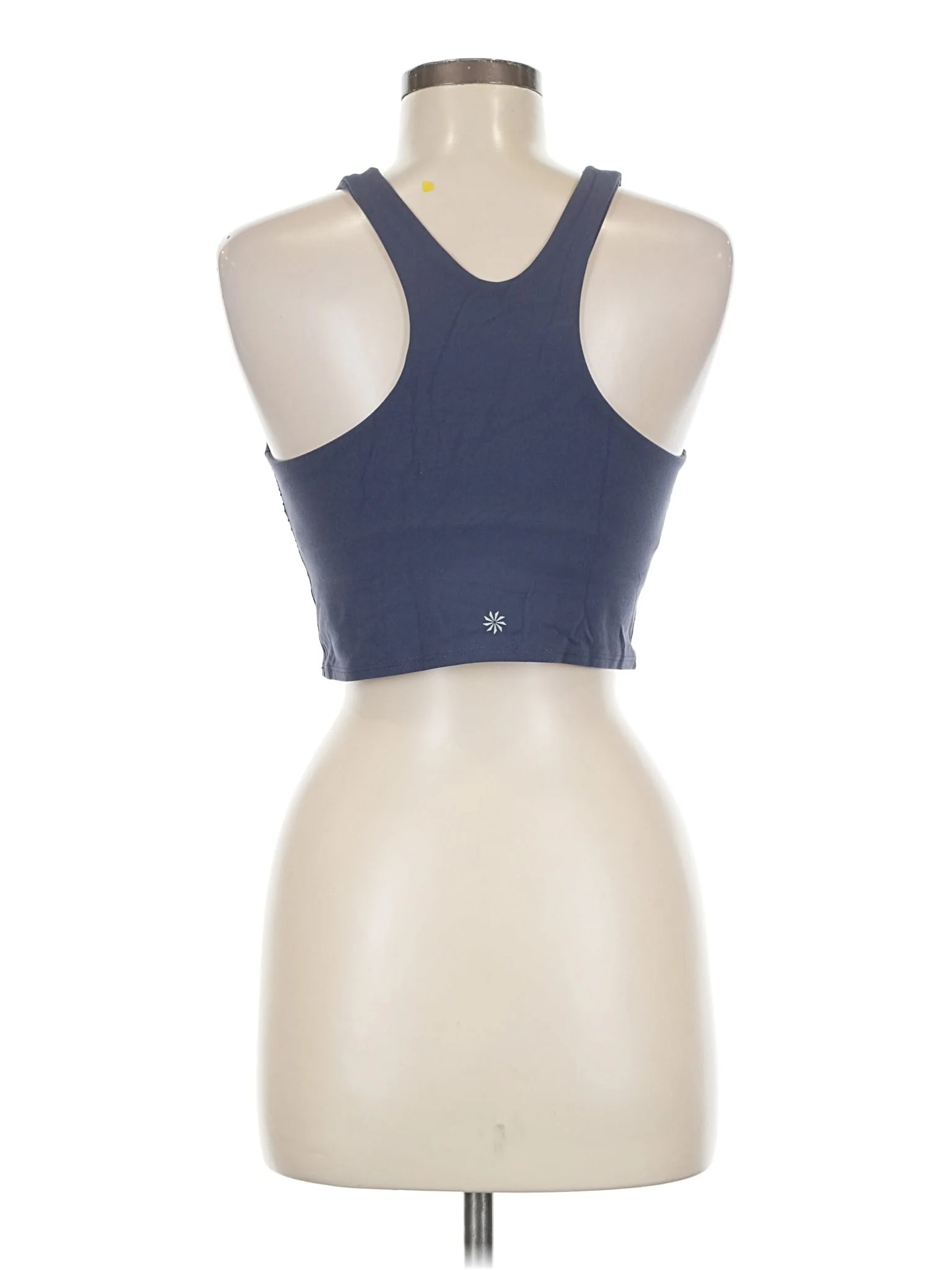 Tank Top - Image 2