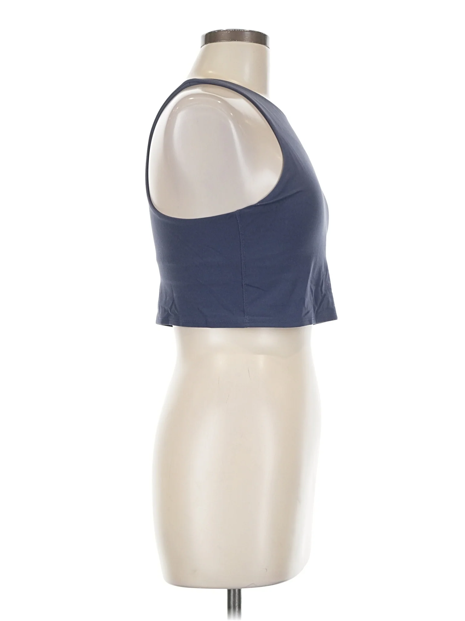 Tank Top - Image 3