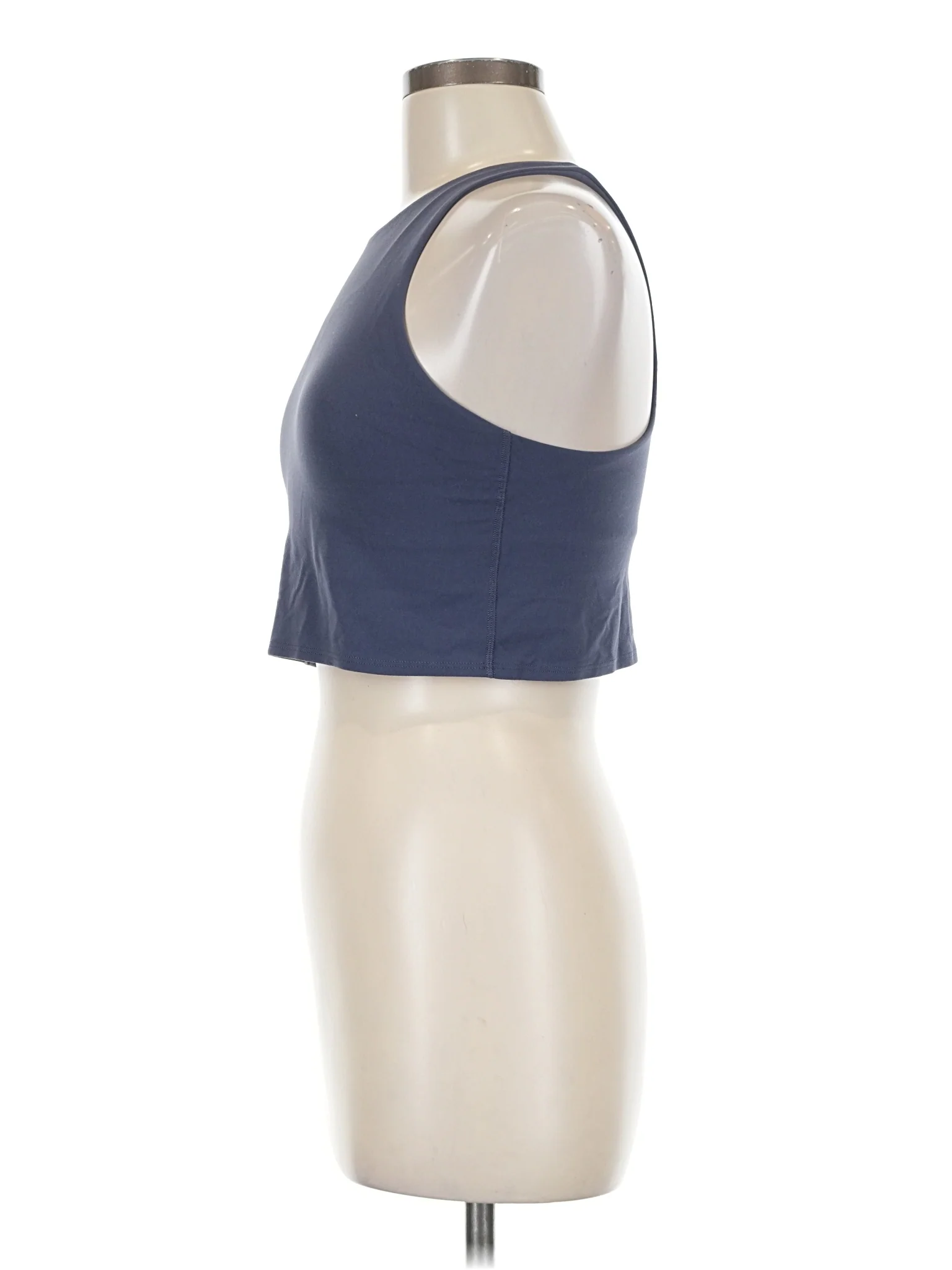 Tank Top - Image 4