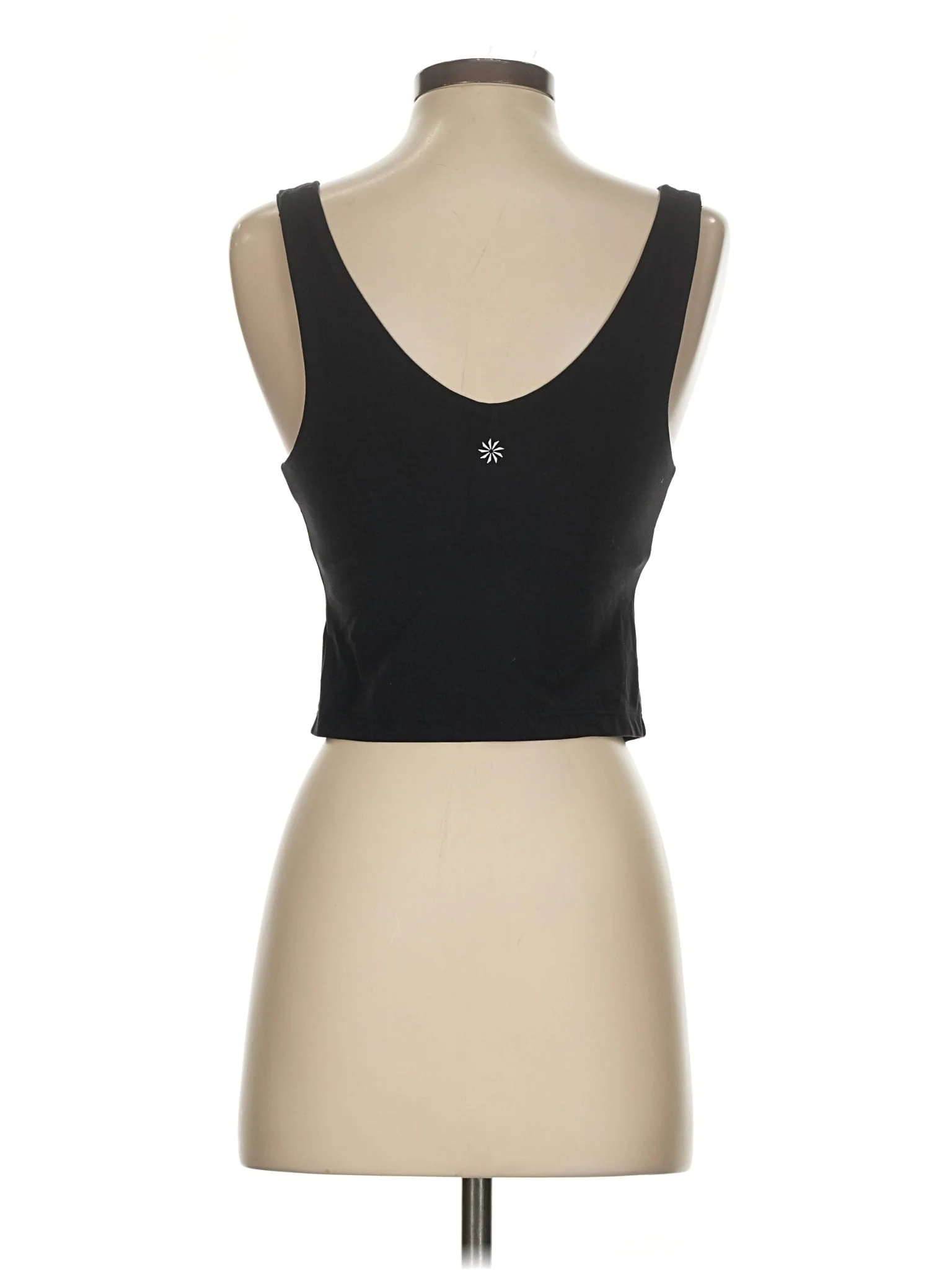 Tank Top - Image 2
