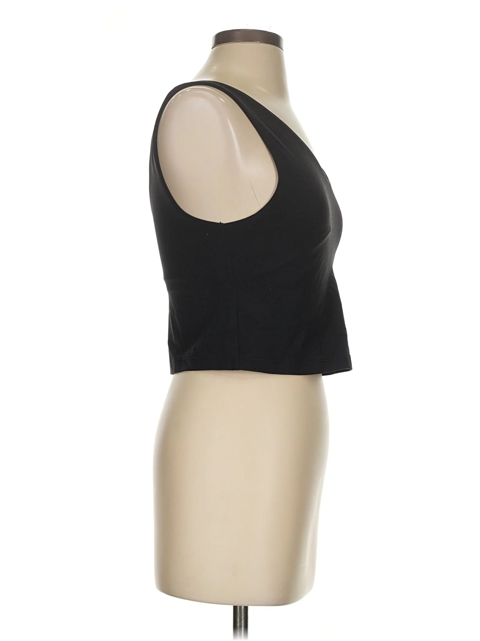 Tank Top - Image 3
