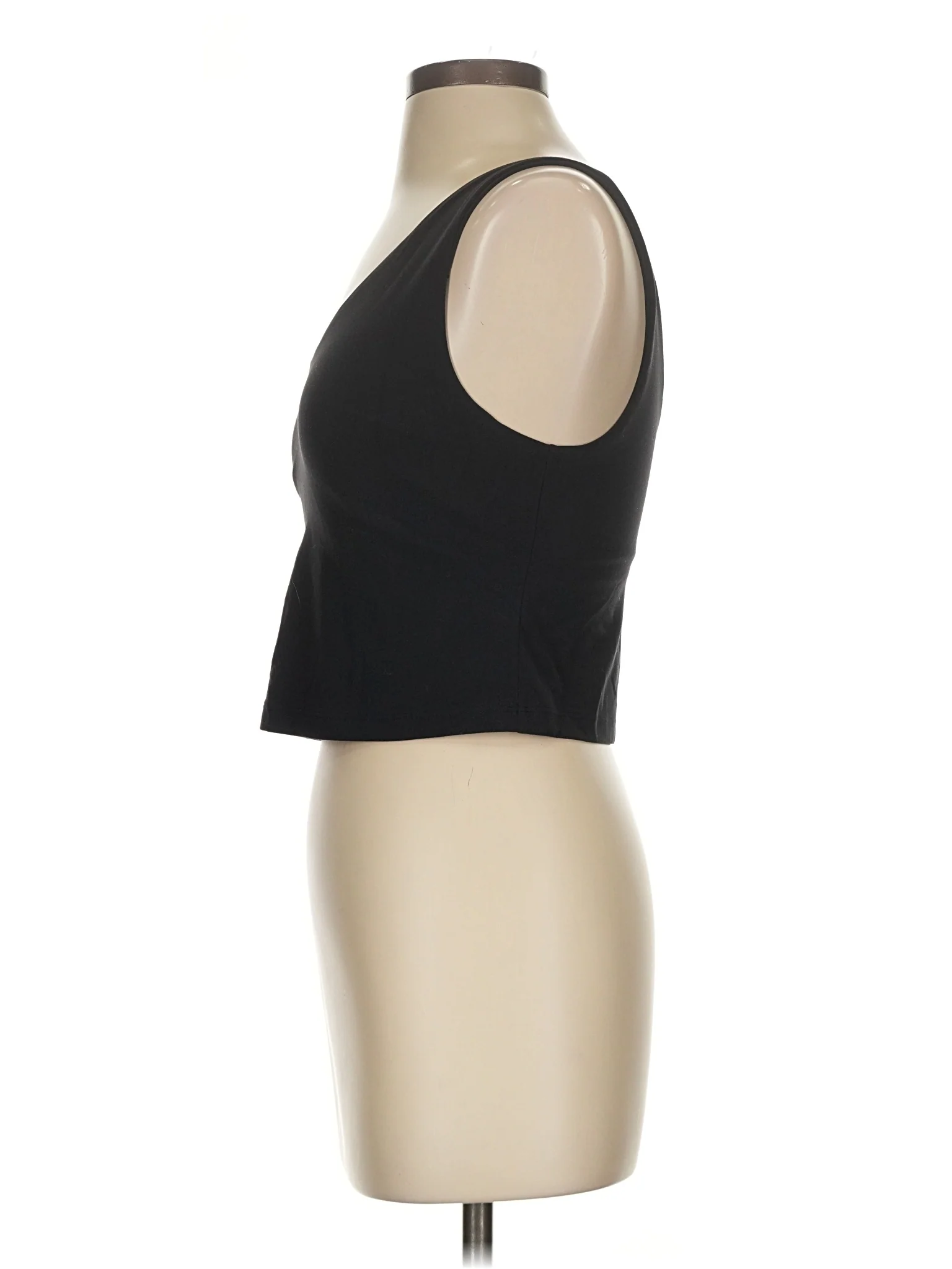 Tank Top - Image 4