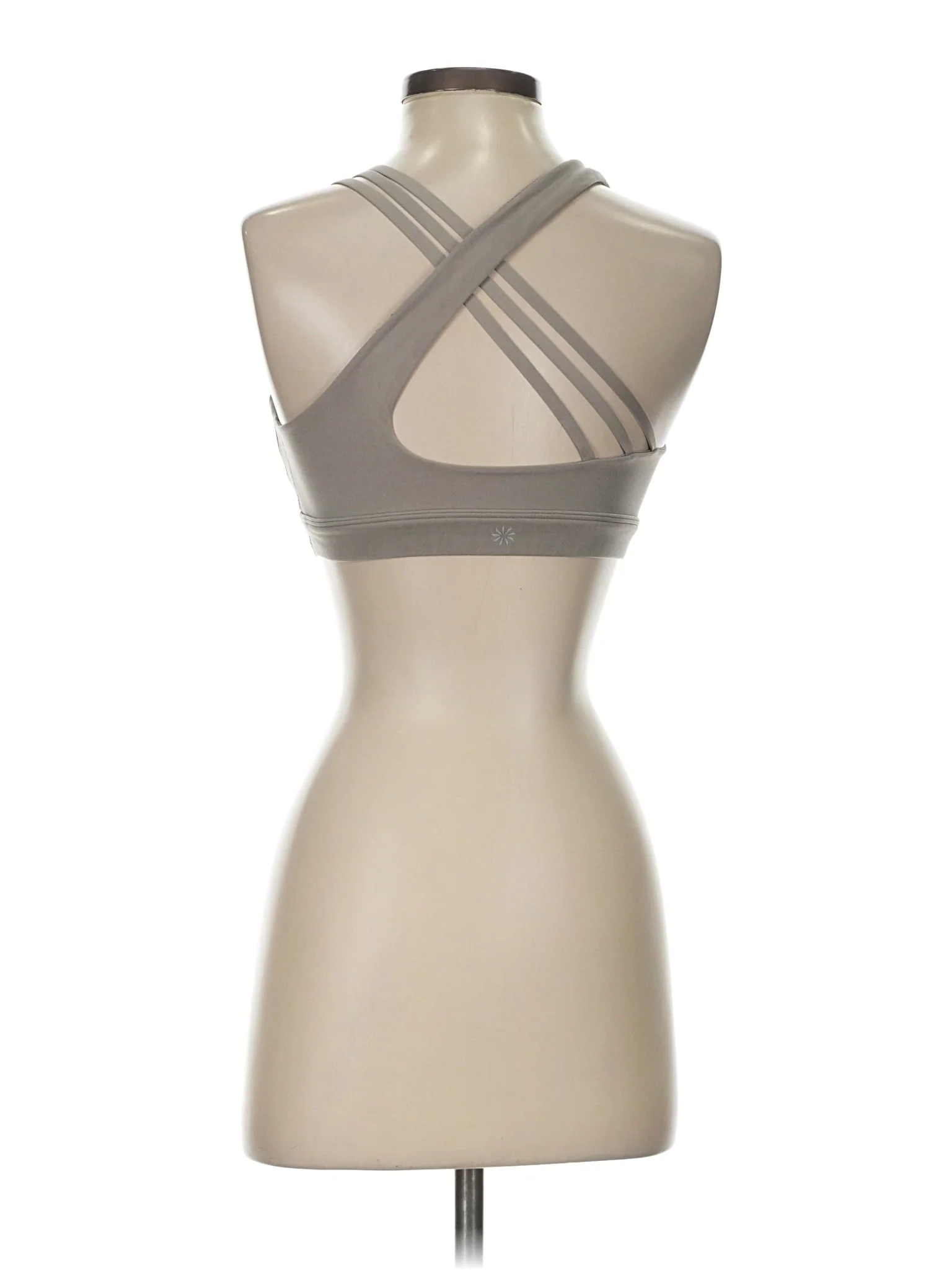 Tank Top - Image 2