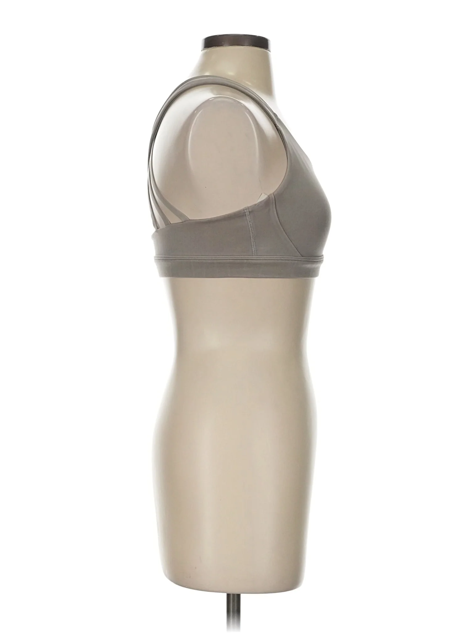 Tank Top - Image 3