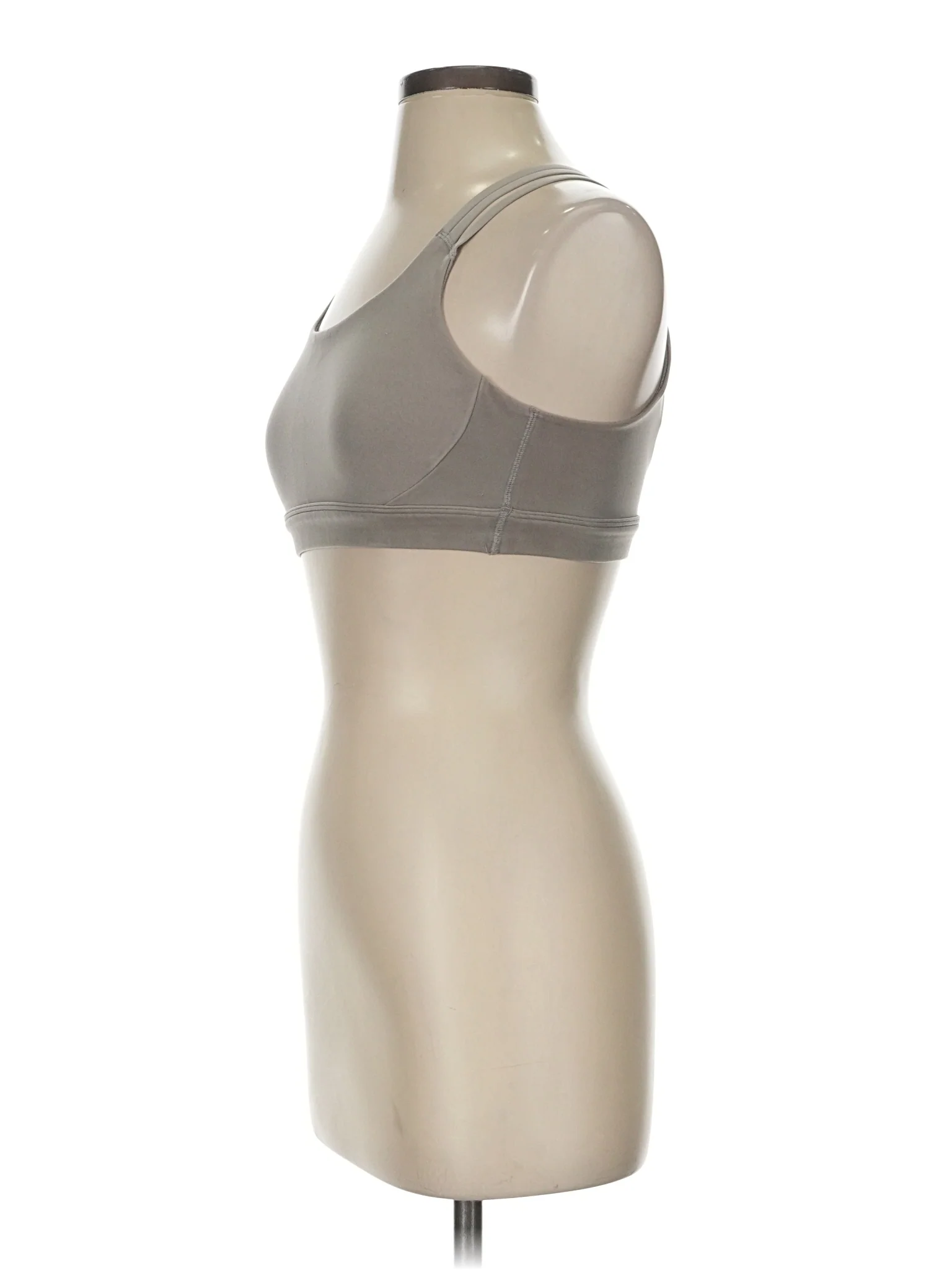 Tank Top - Image 4