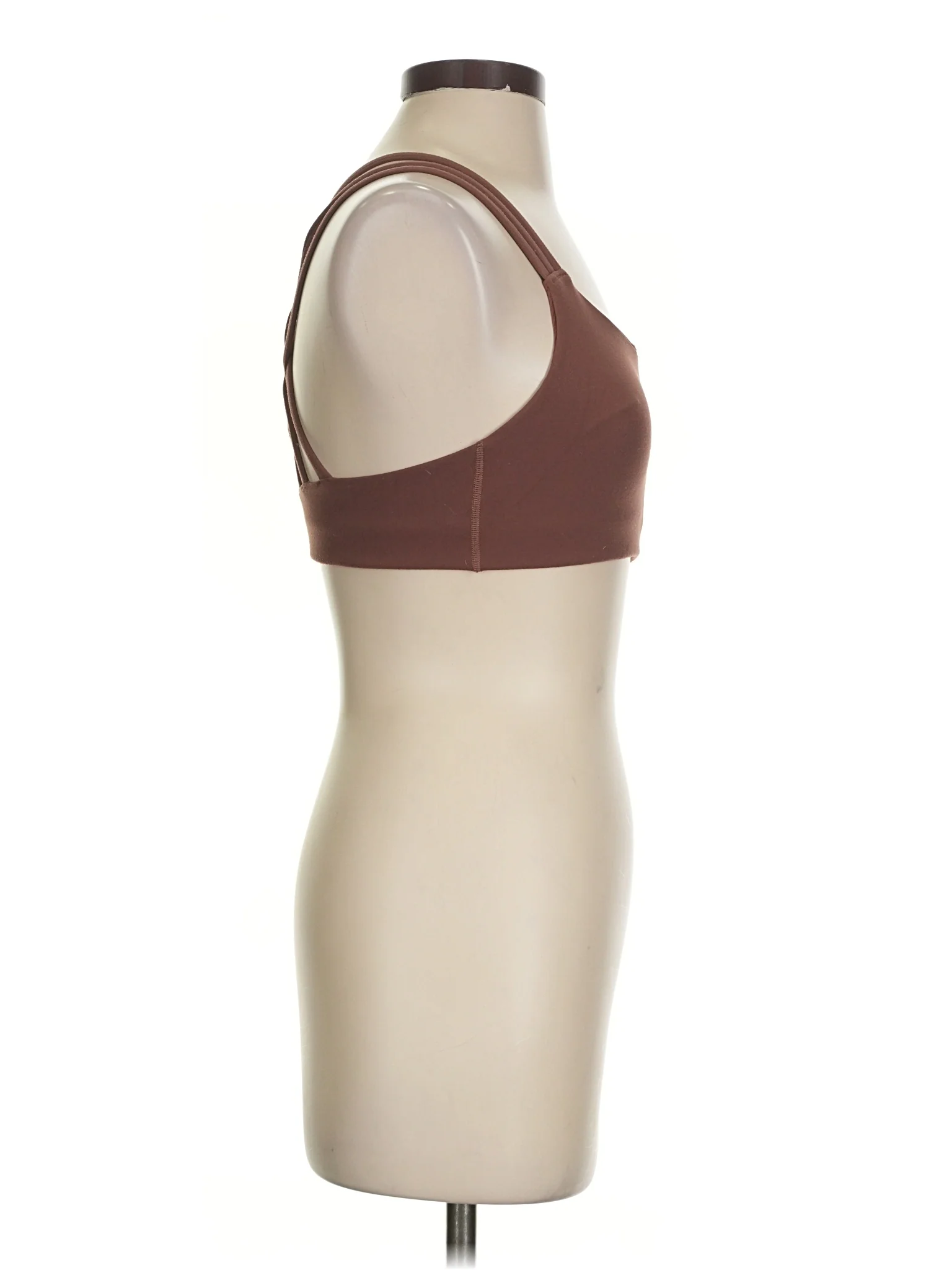 Tank Top - Image 2