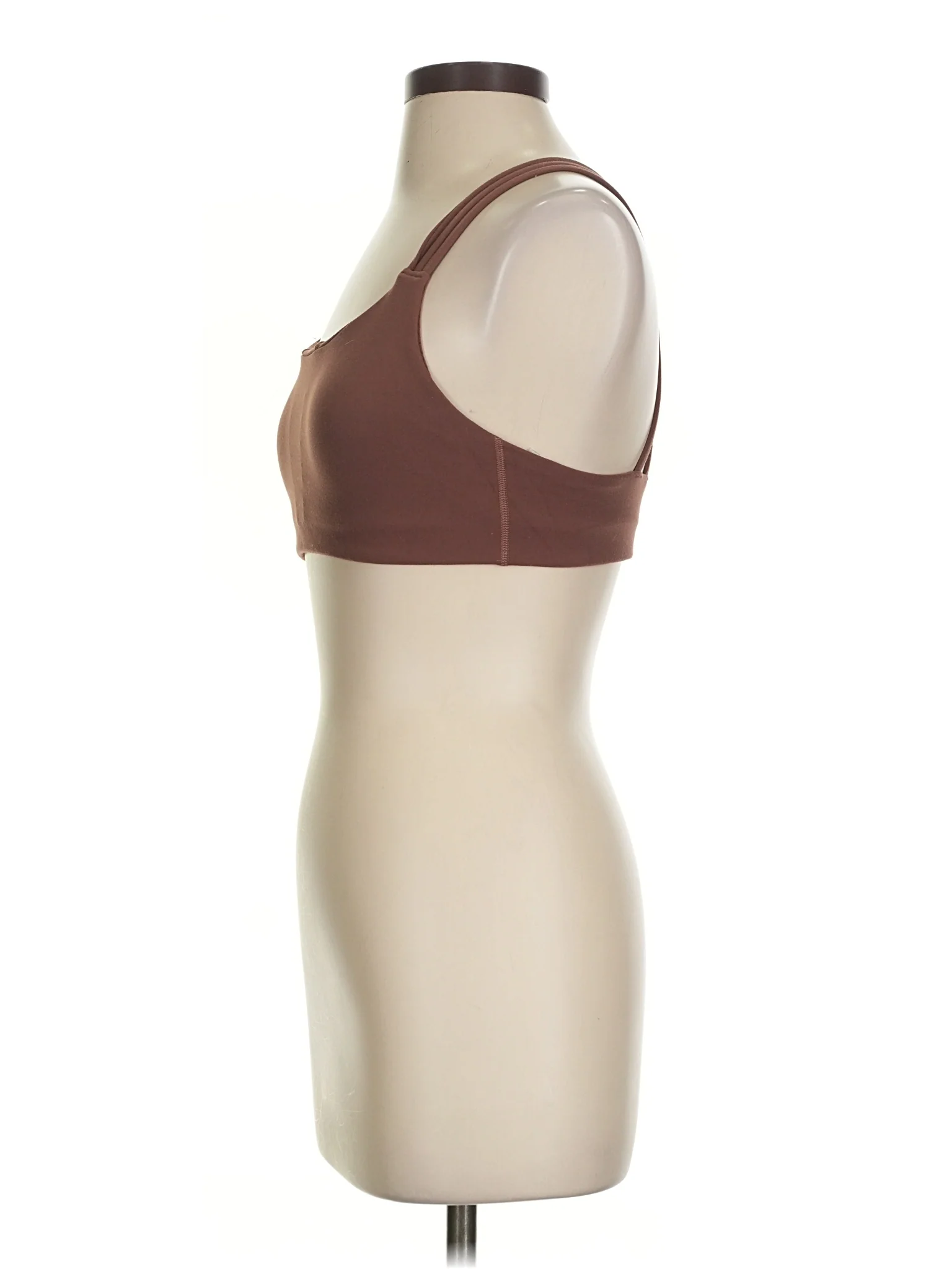Tank Top - Image 3