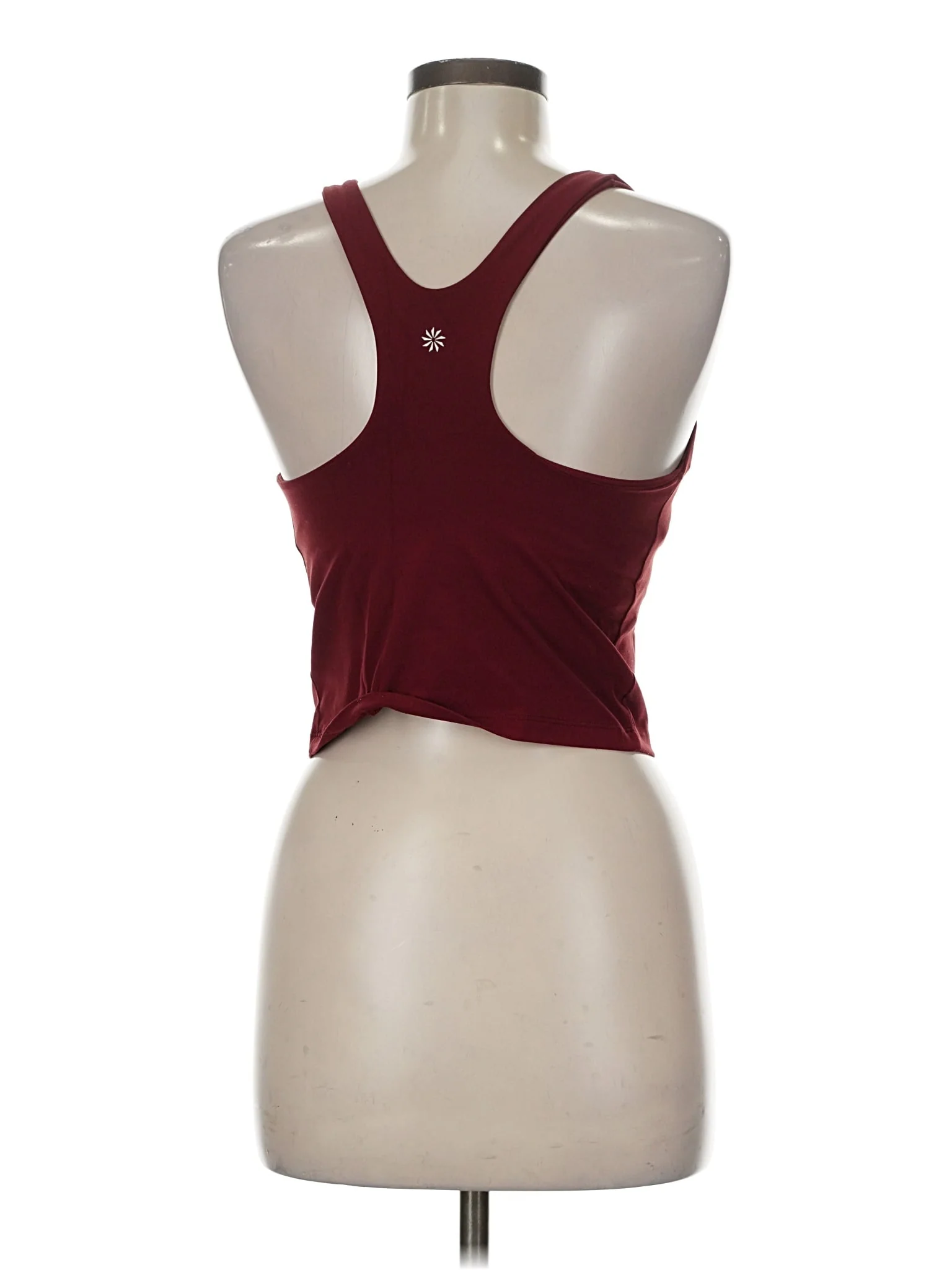 Tank Top - Image 2