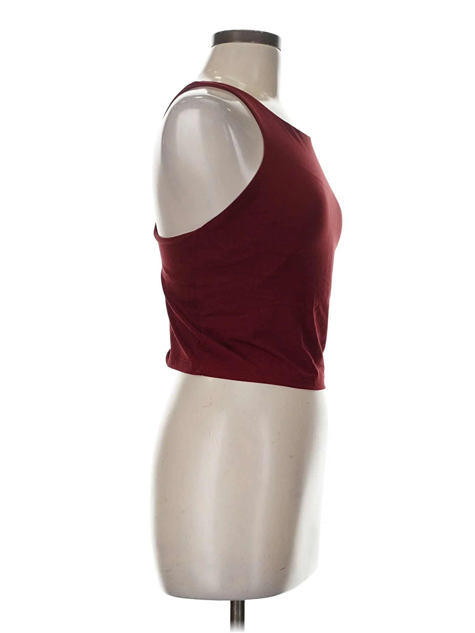 Tank Top - Image 3