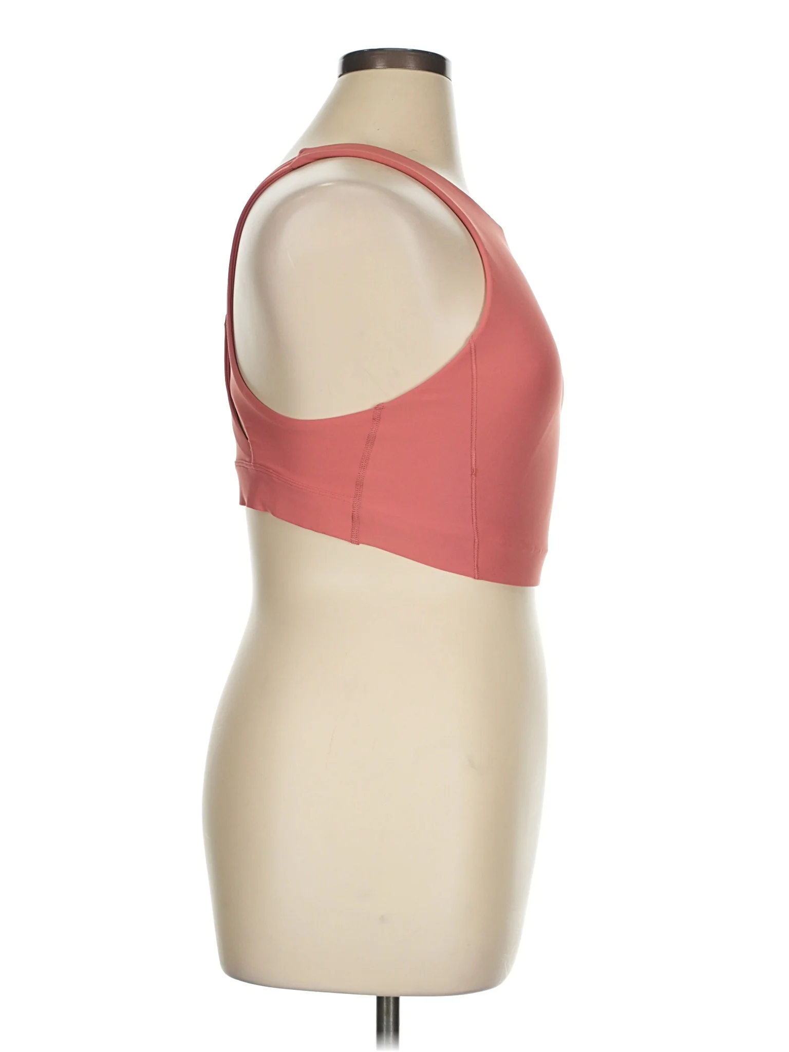Tank Top - Image 3
