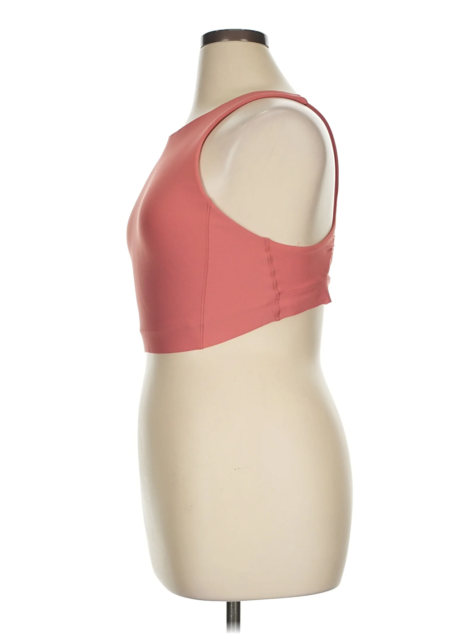 Tank Top - Image 4