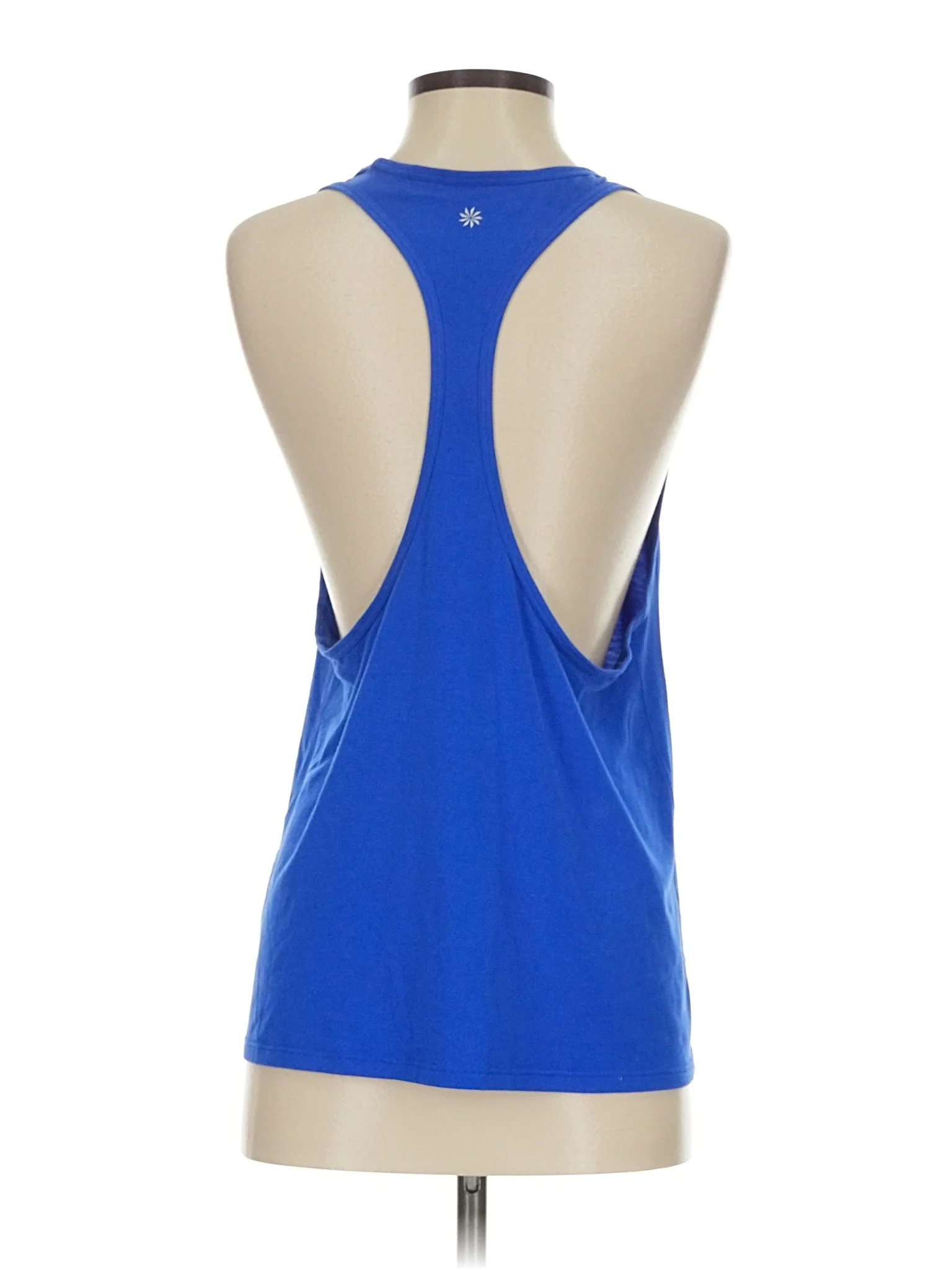 Tank Top - Image 2
