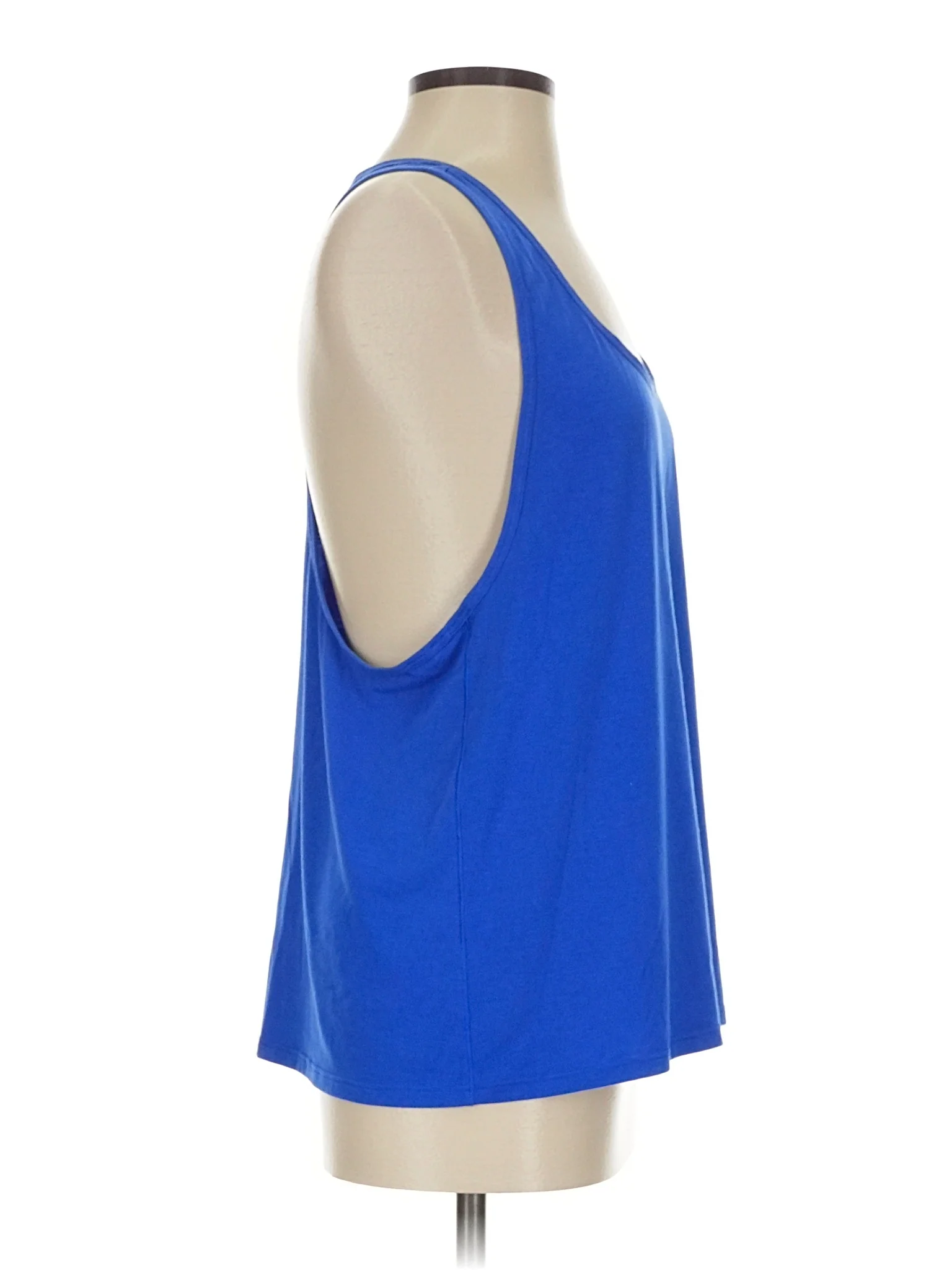 Tank Top - Image 3