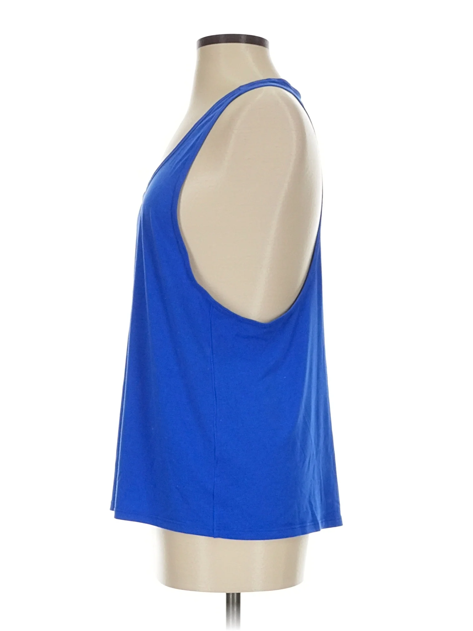 Tank Top - Image 4