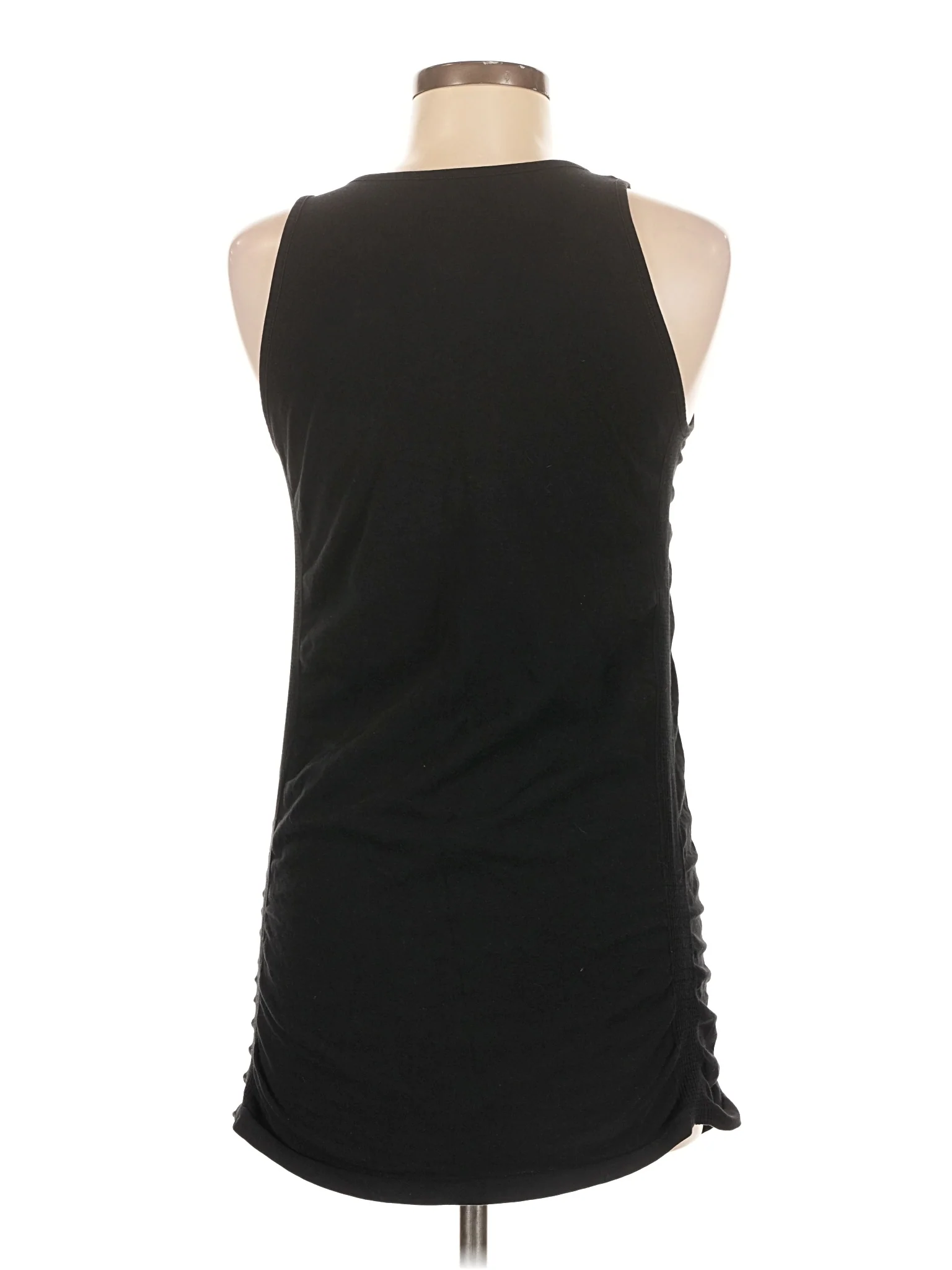 Tank Top - Image 2