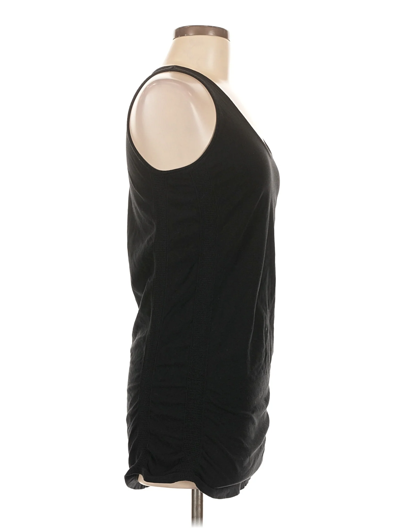 Tank Top - Image 3