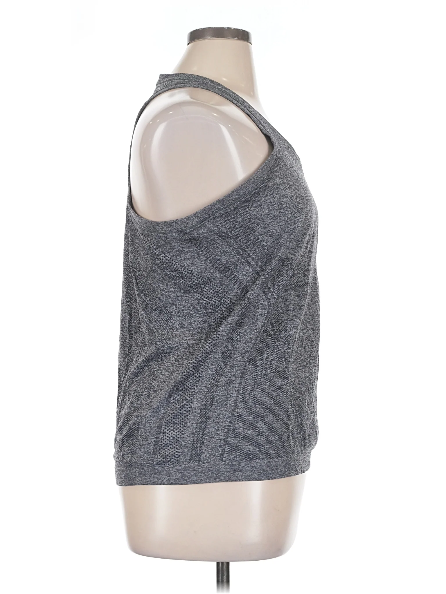 Tank Top - Image 3